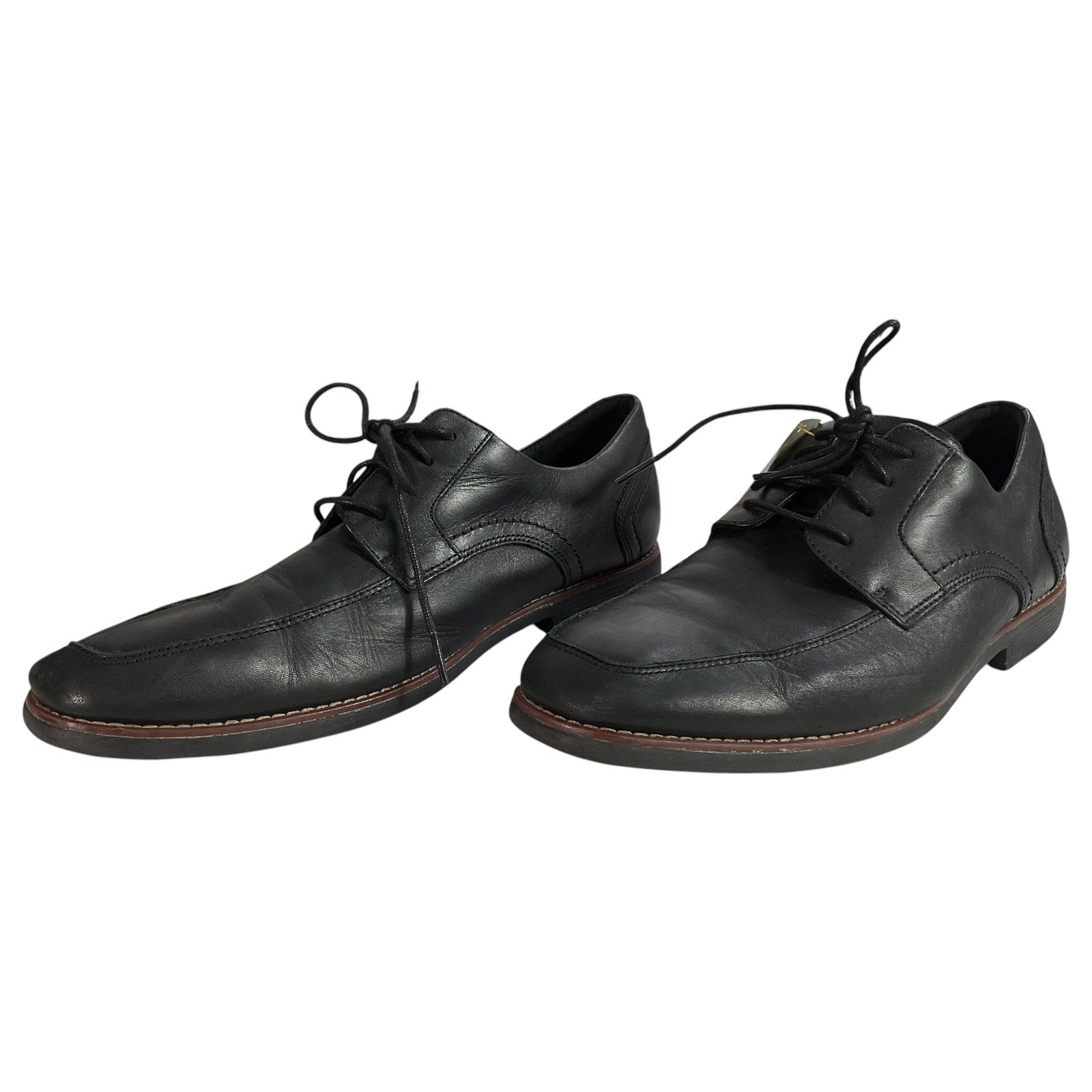 Zapato 9.5 (ROCKPORT)