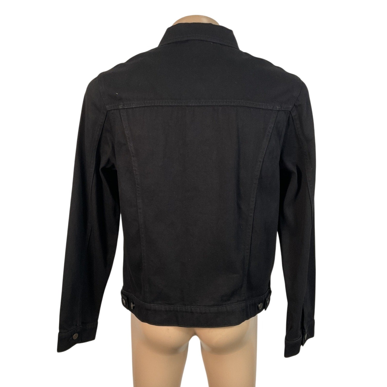 Chaqueta L (Desing)