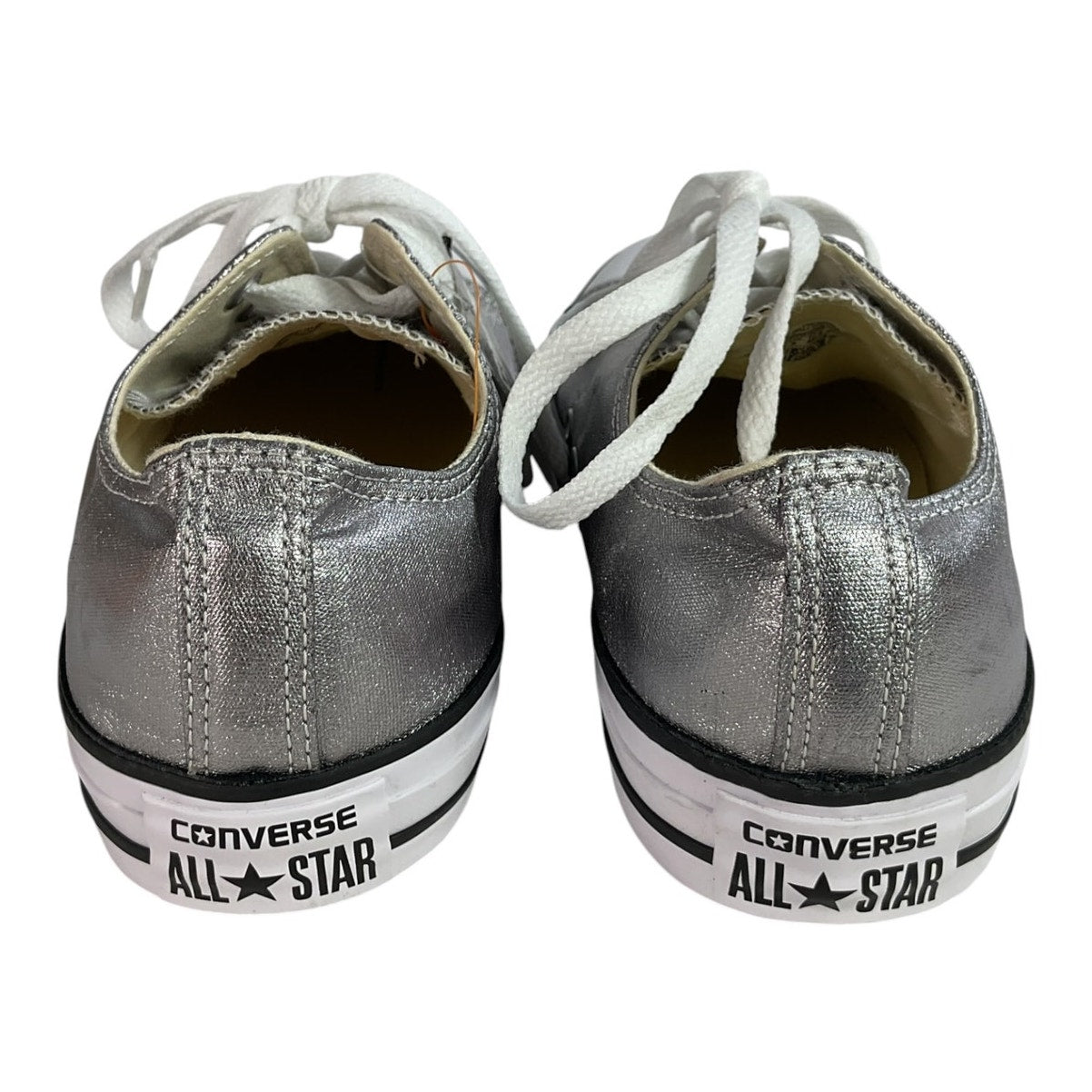 Tenis 9 (Converse All Star)