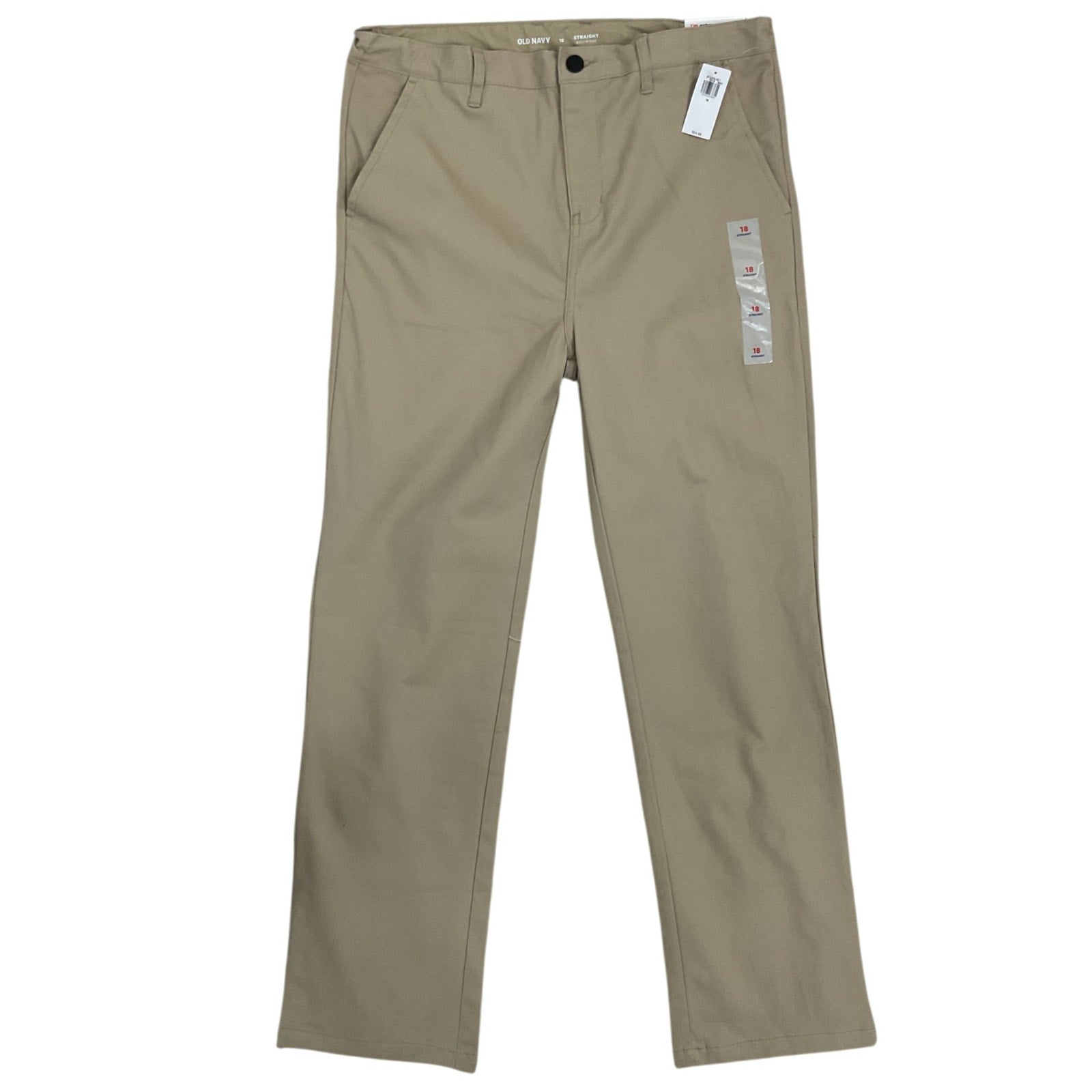 Pantalon Niño 18 (Old Navy)