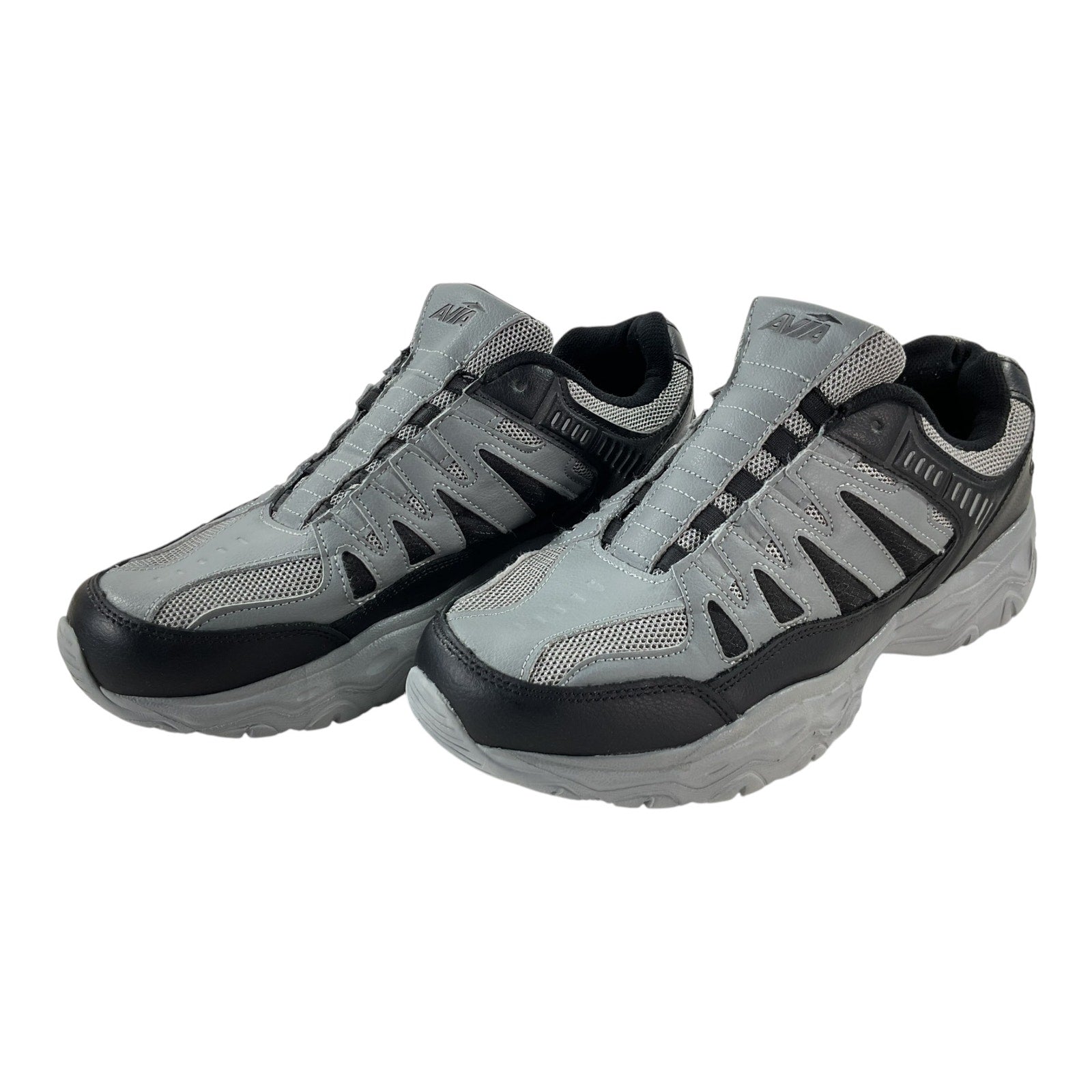 Tenis 10.5 (AVIA)