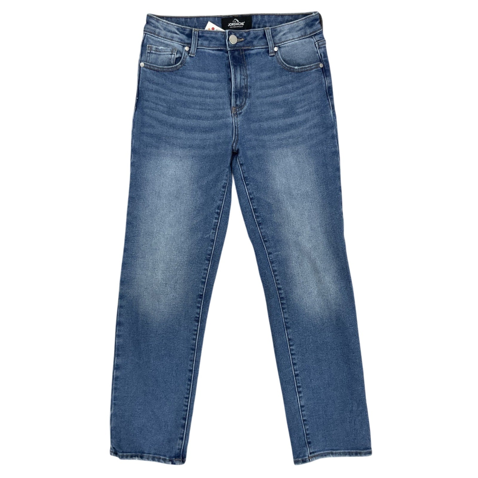 Jeans 6 (Jordache)