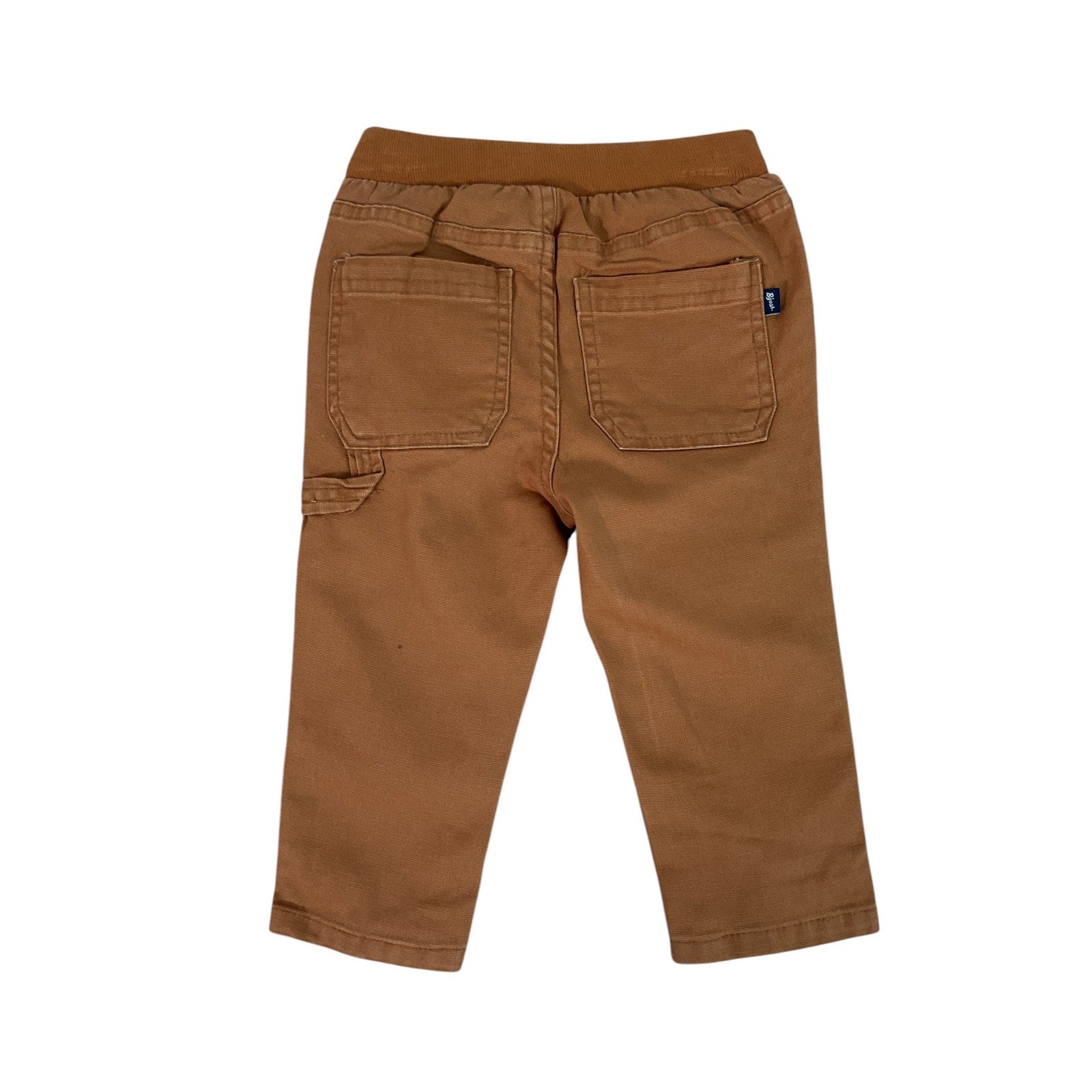 Pantalon niño 9M (Oshkosh)