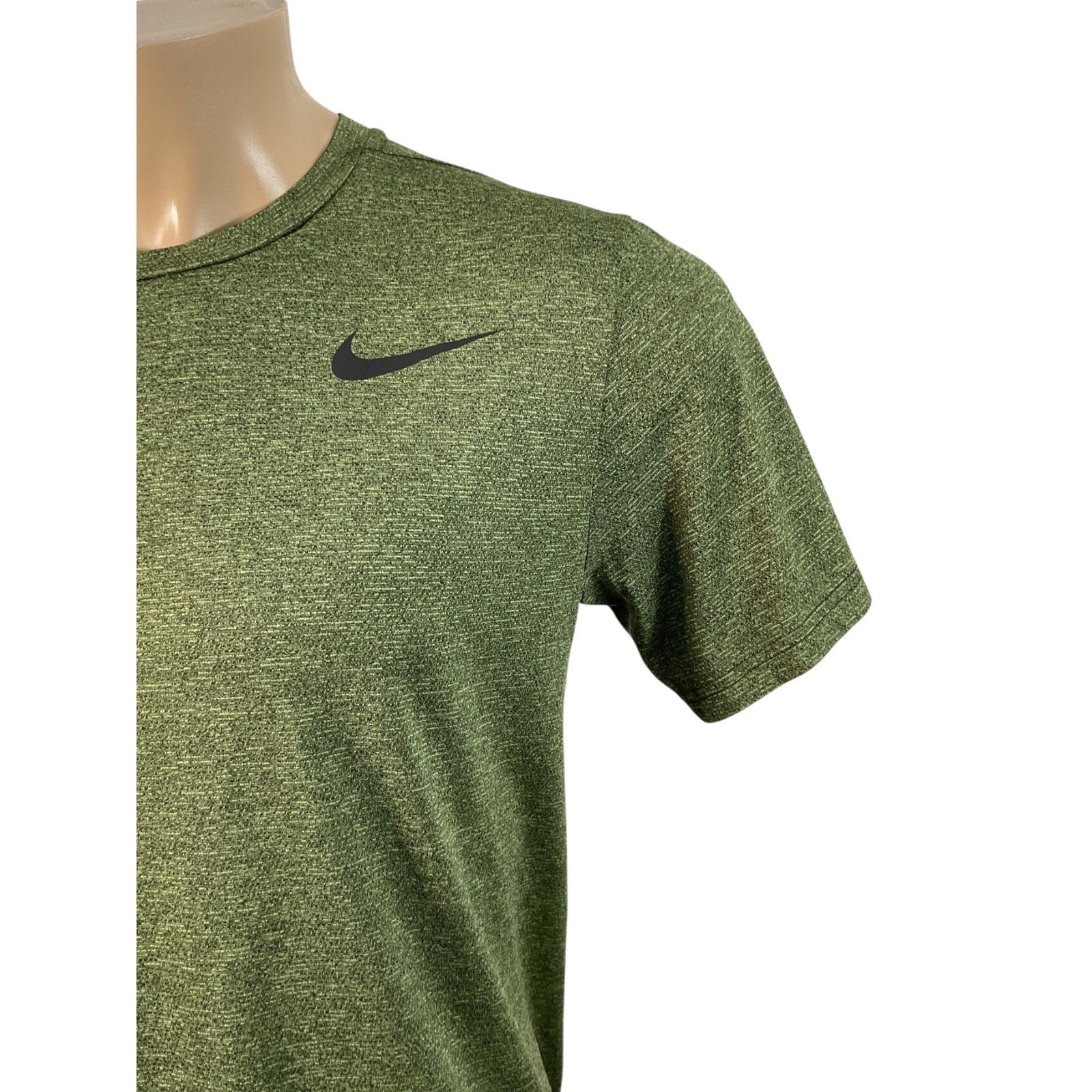 Camisa M (Nike)