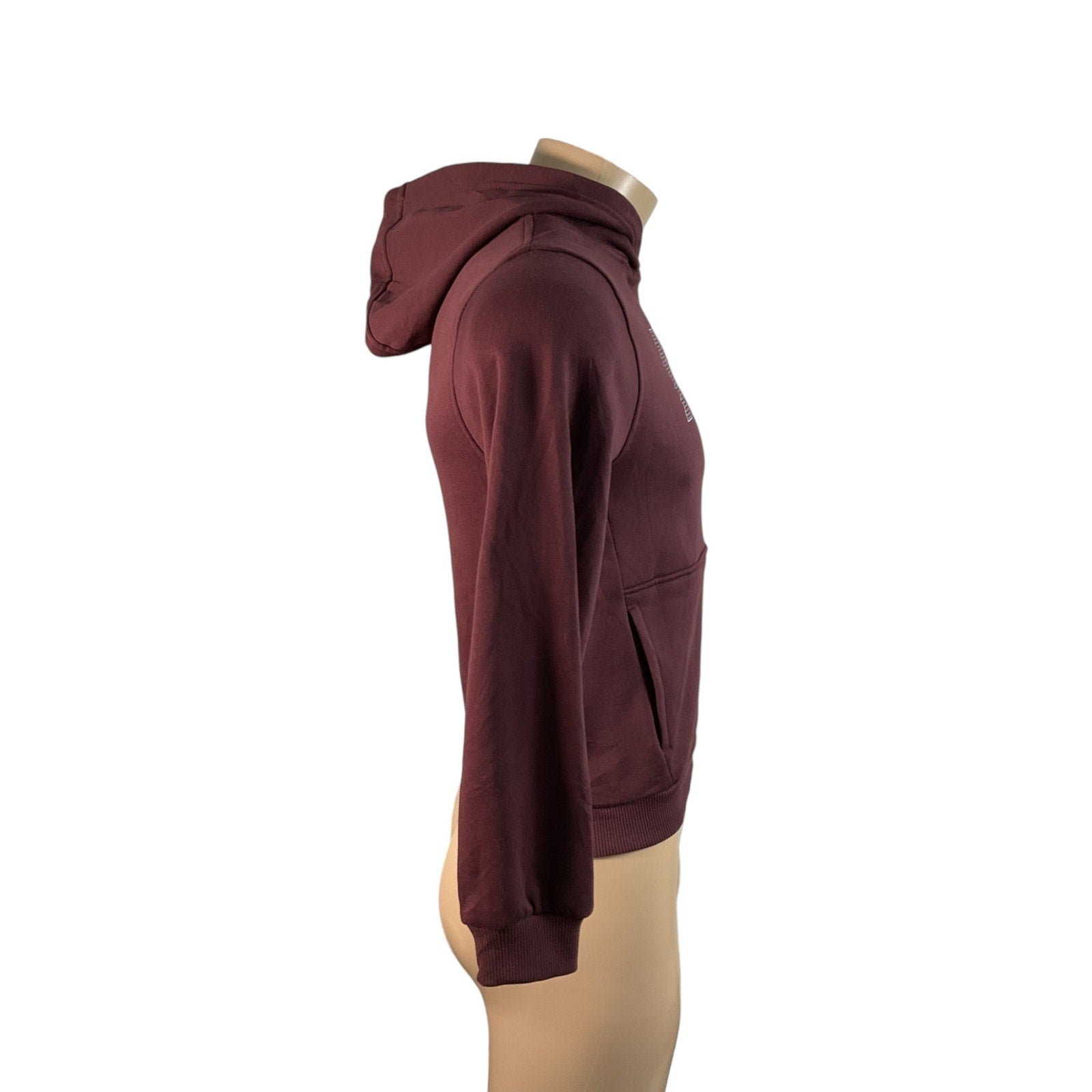 Sueter niño L (Nike)