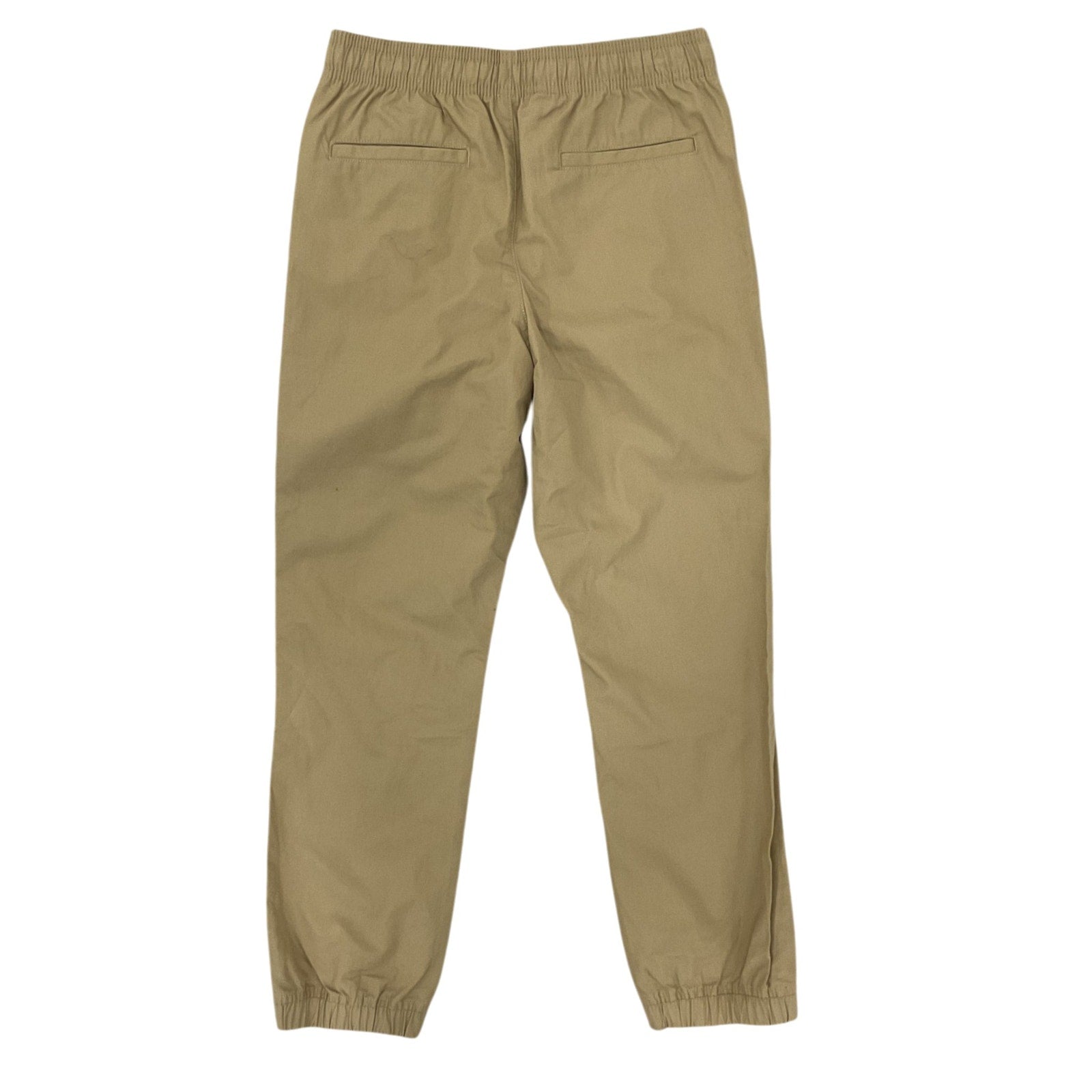 Pantalon Niño M (Vineyard Vines)