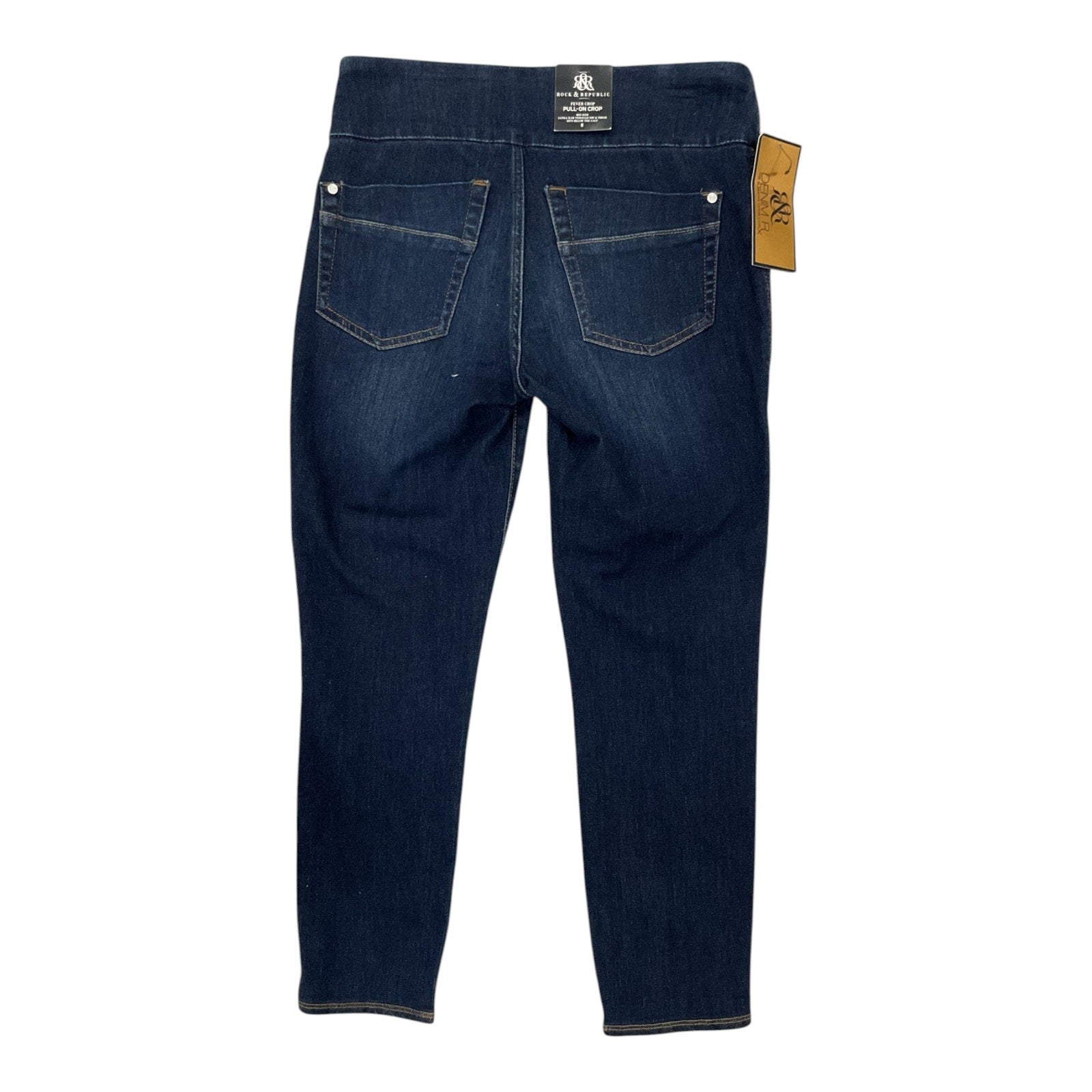 Jean 8