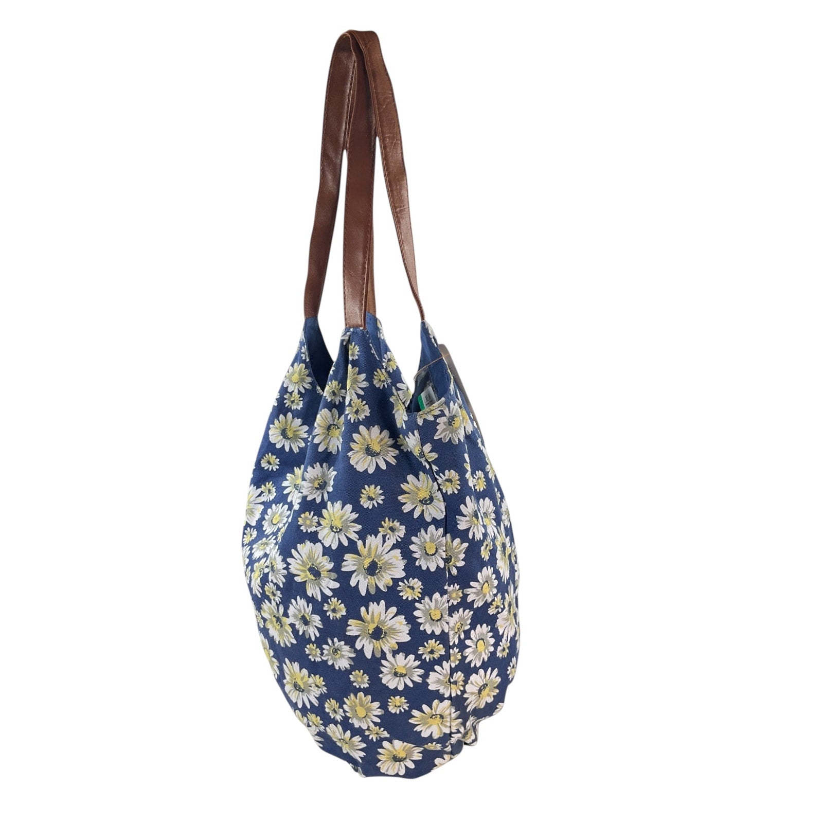 Bolso (American Eagle)
