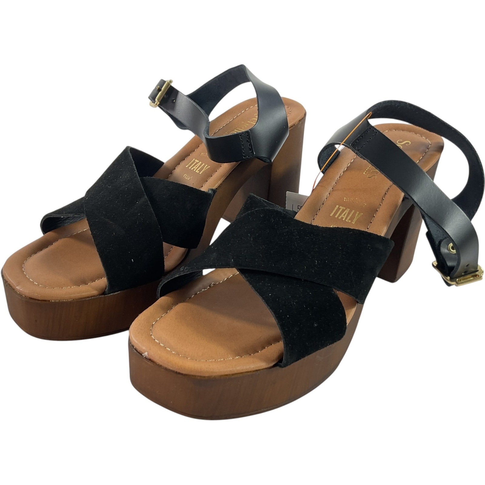 Tacón 7 (Seychelles)