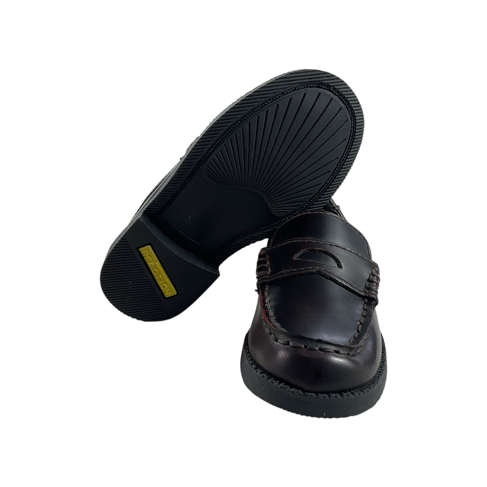 Zapato niño 8.5 (KENNETH COLE)