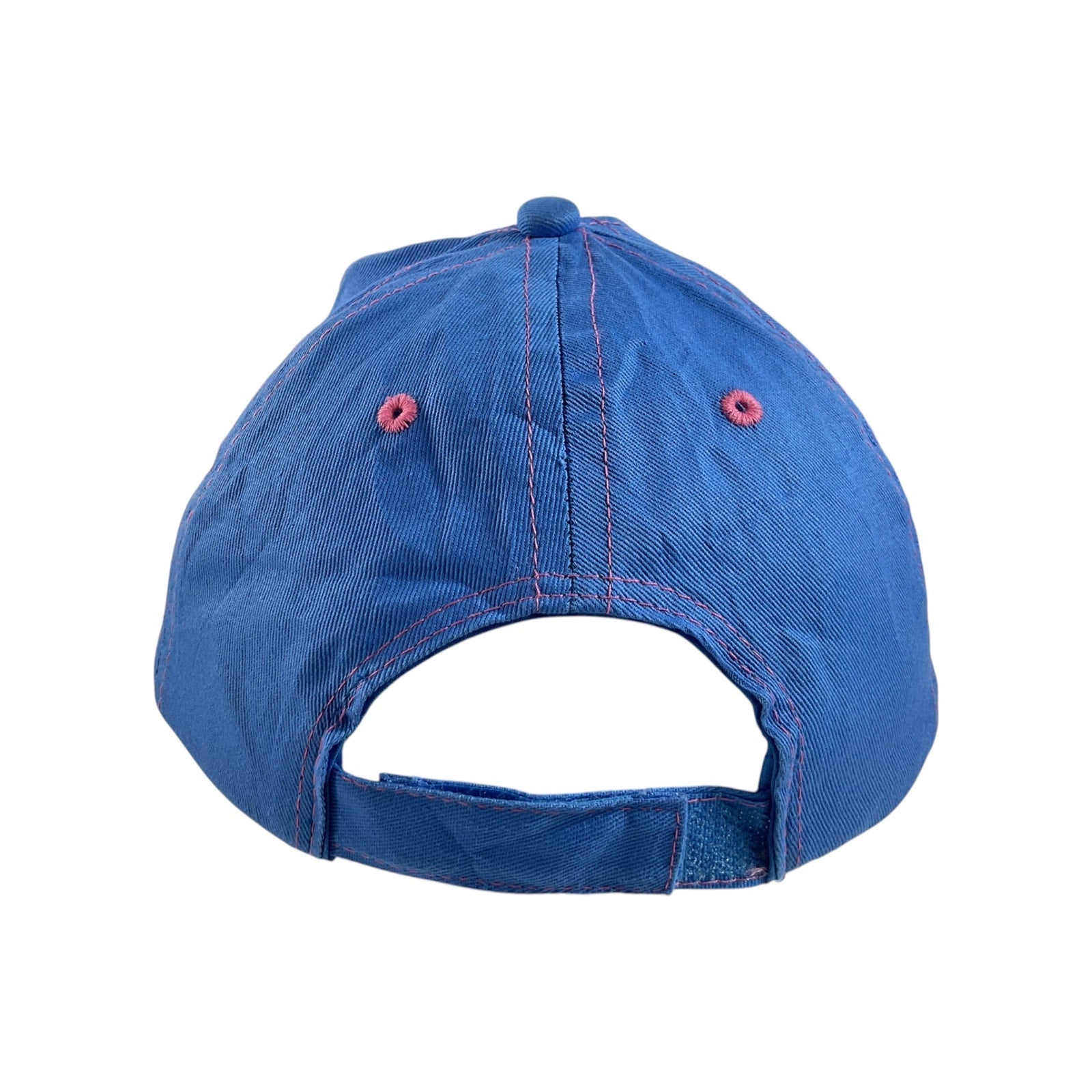 Gorra (Disney)