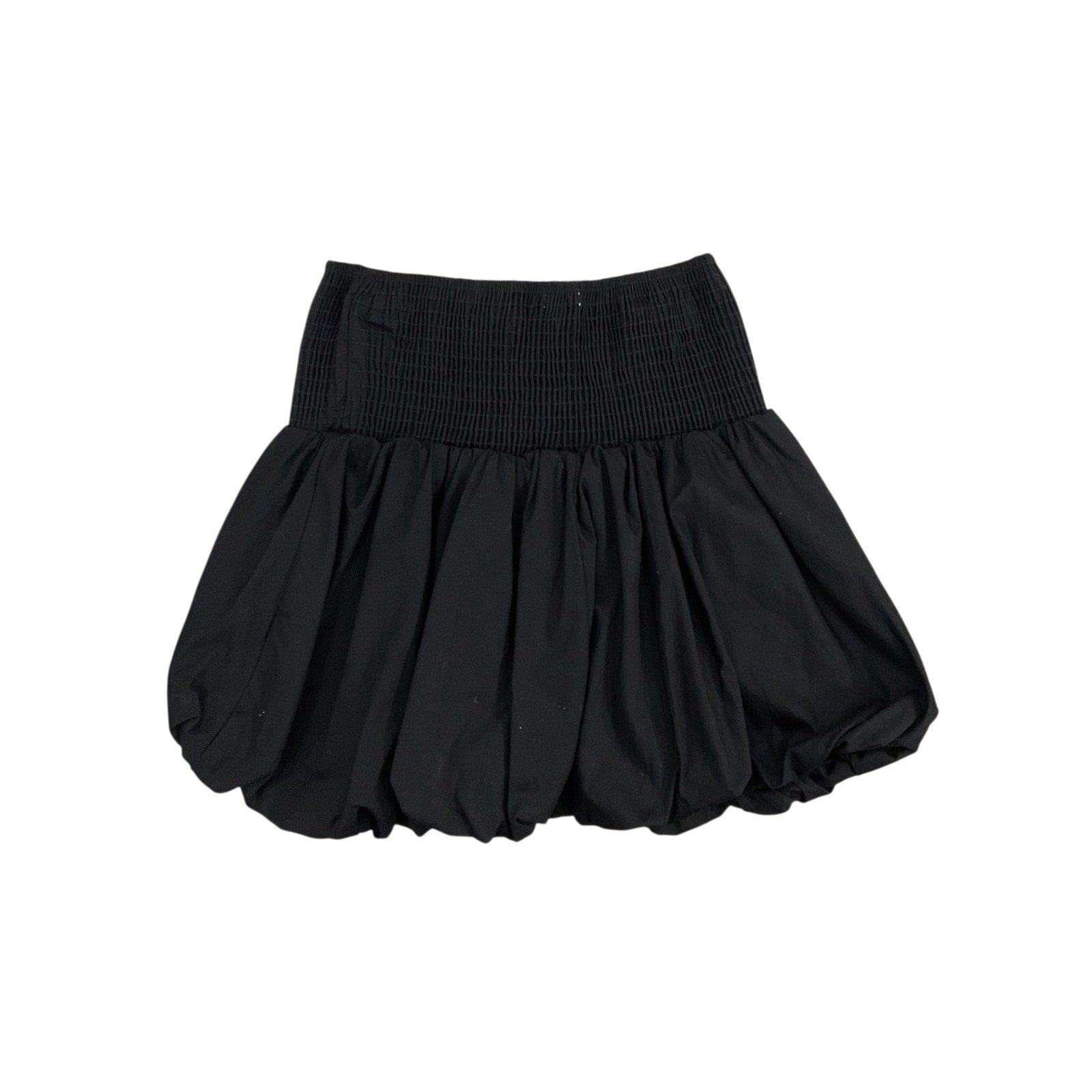 Falda M