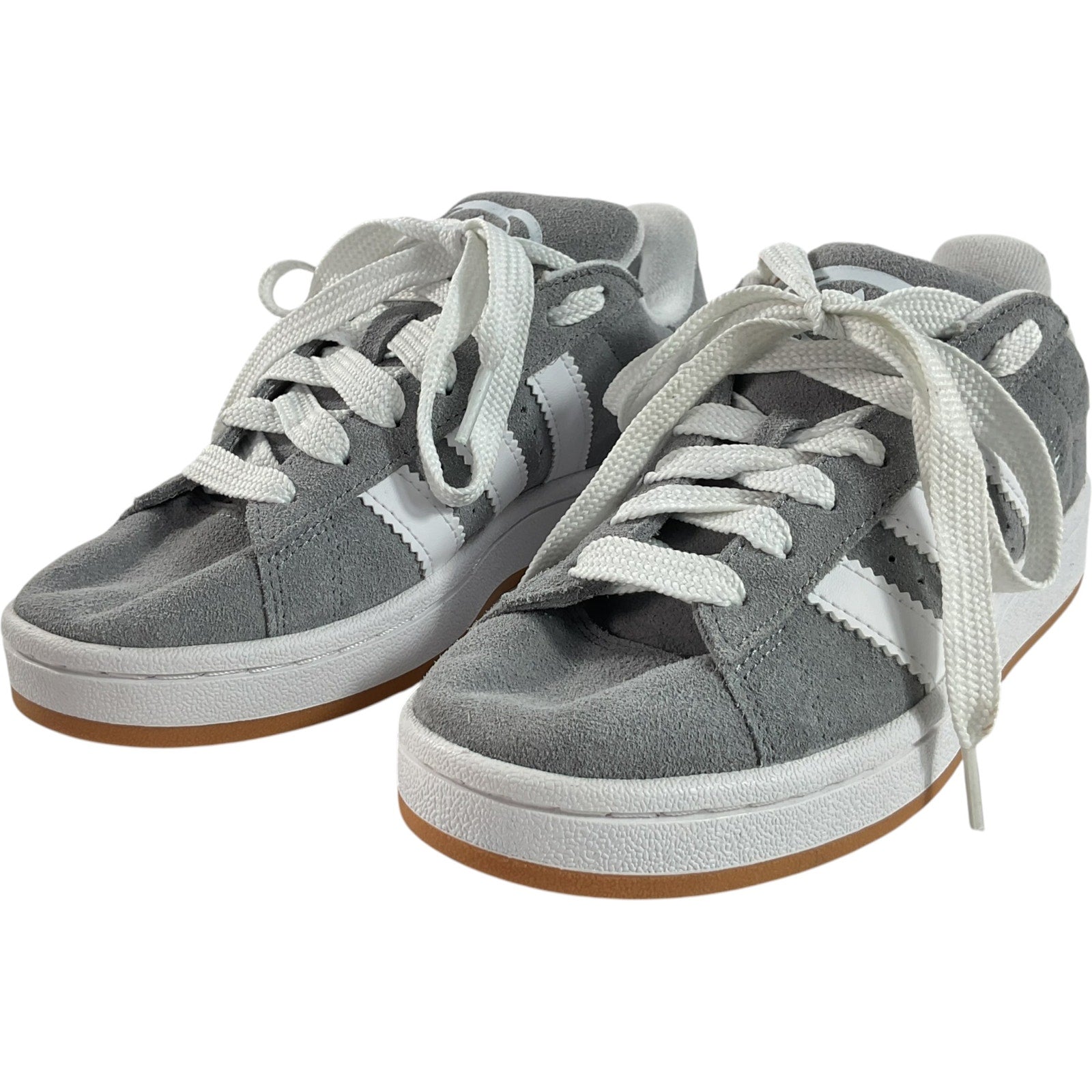 Tenis niño 4.5 (adidas)