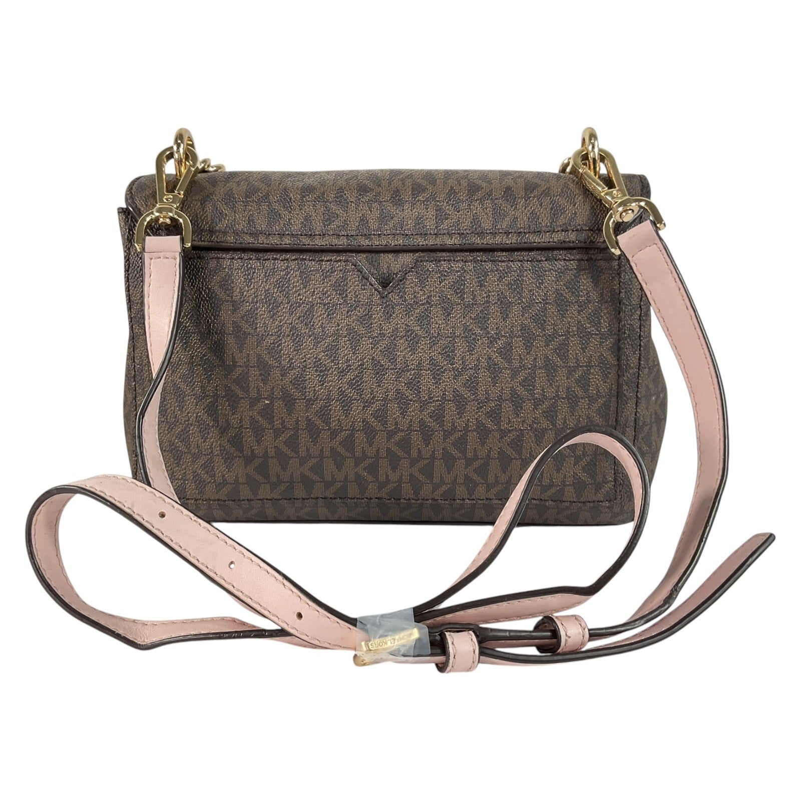 Cartera (MICHAEL KORS)