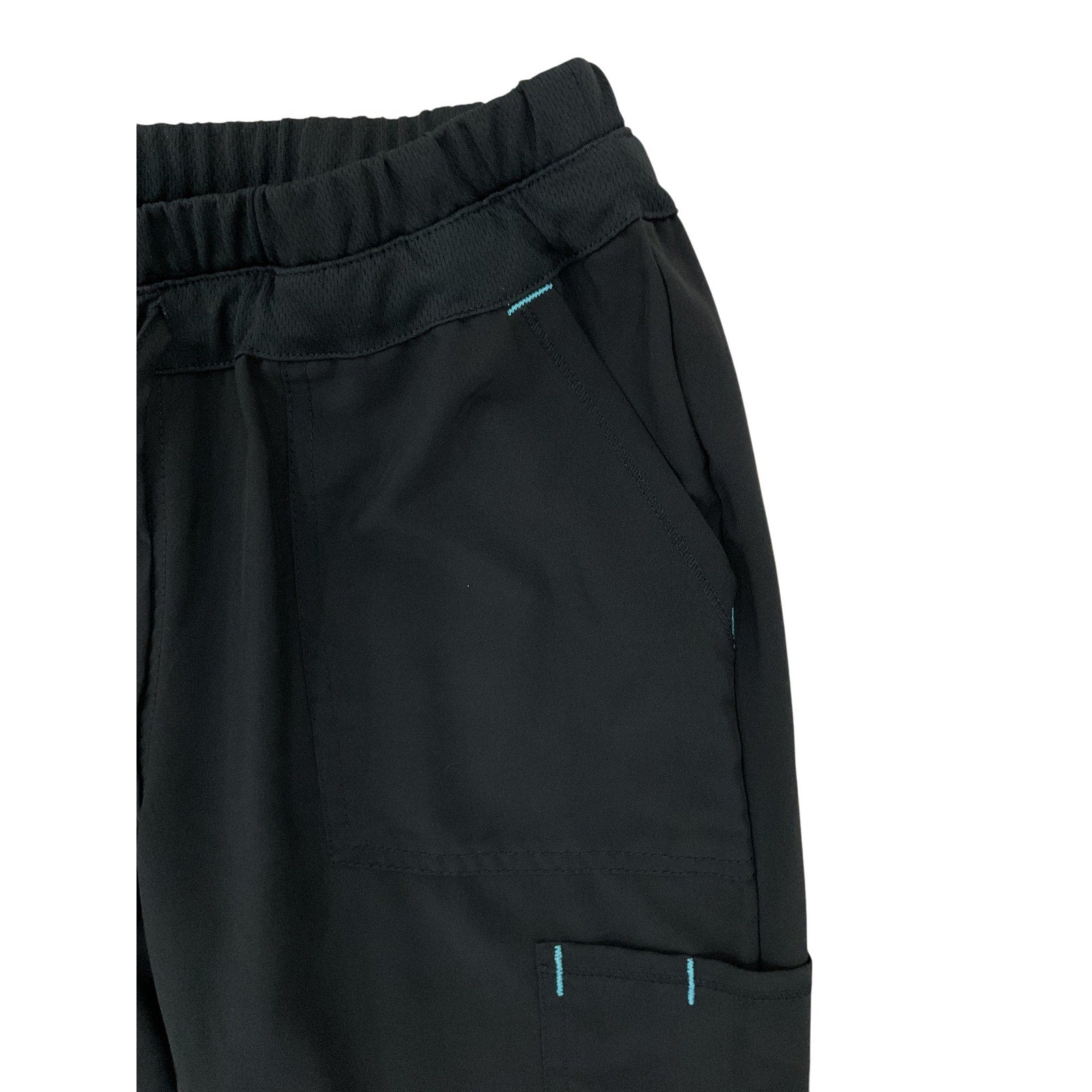 Pantalon XS (Scrubstar)