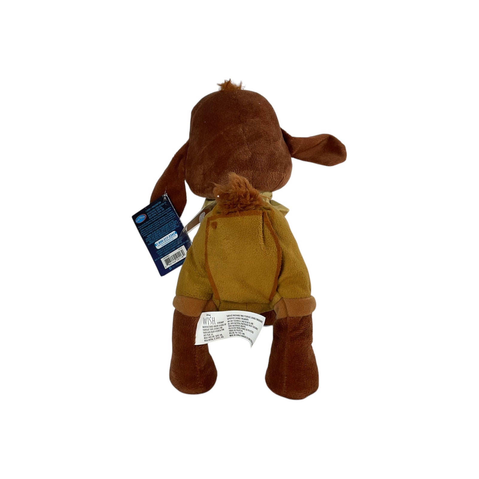 Valentino (Disney)