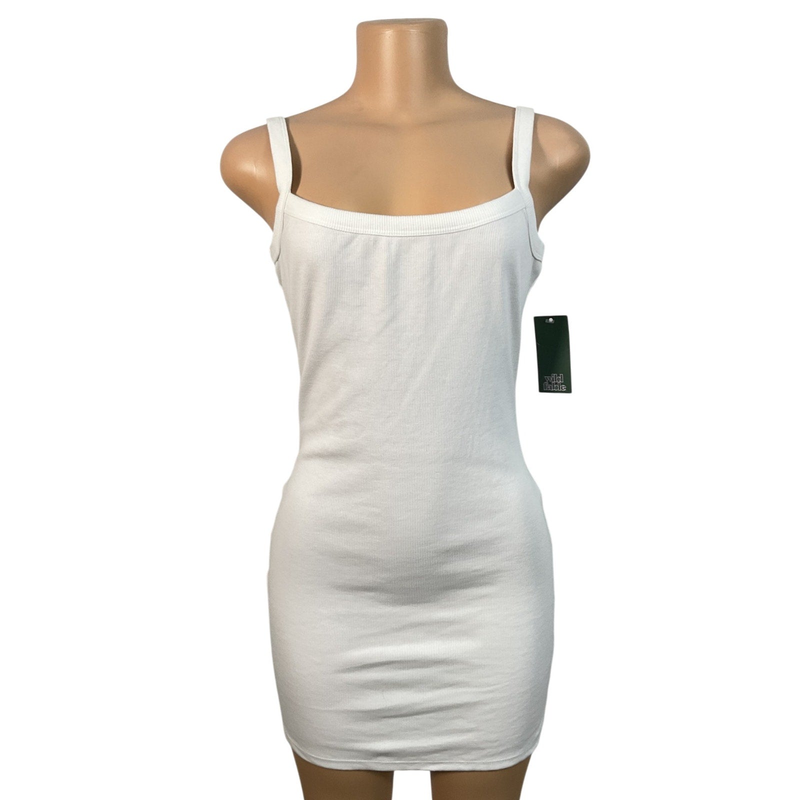 Vestido S (Wild Fable)