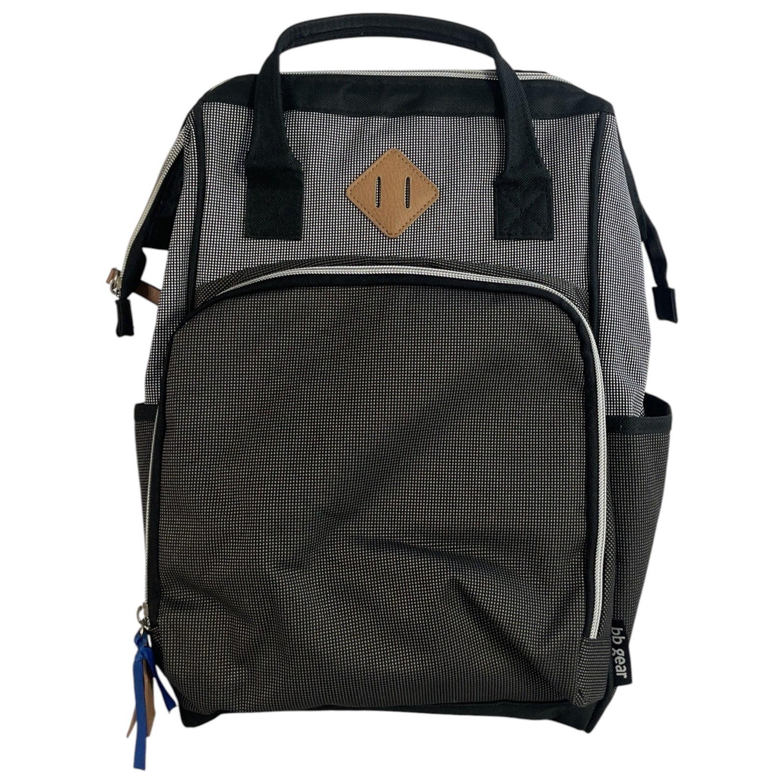 Mochila