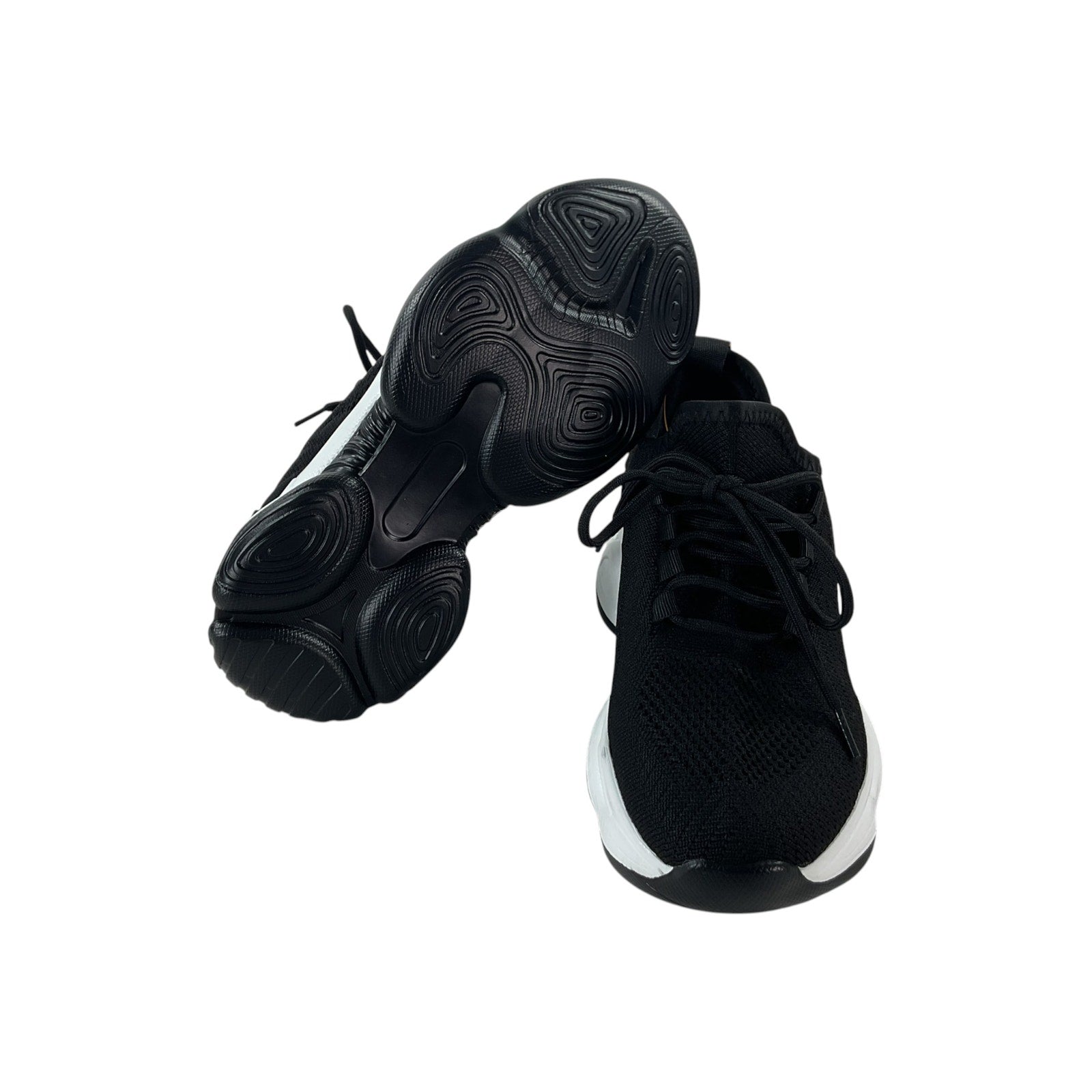 Tenis 5