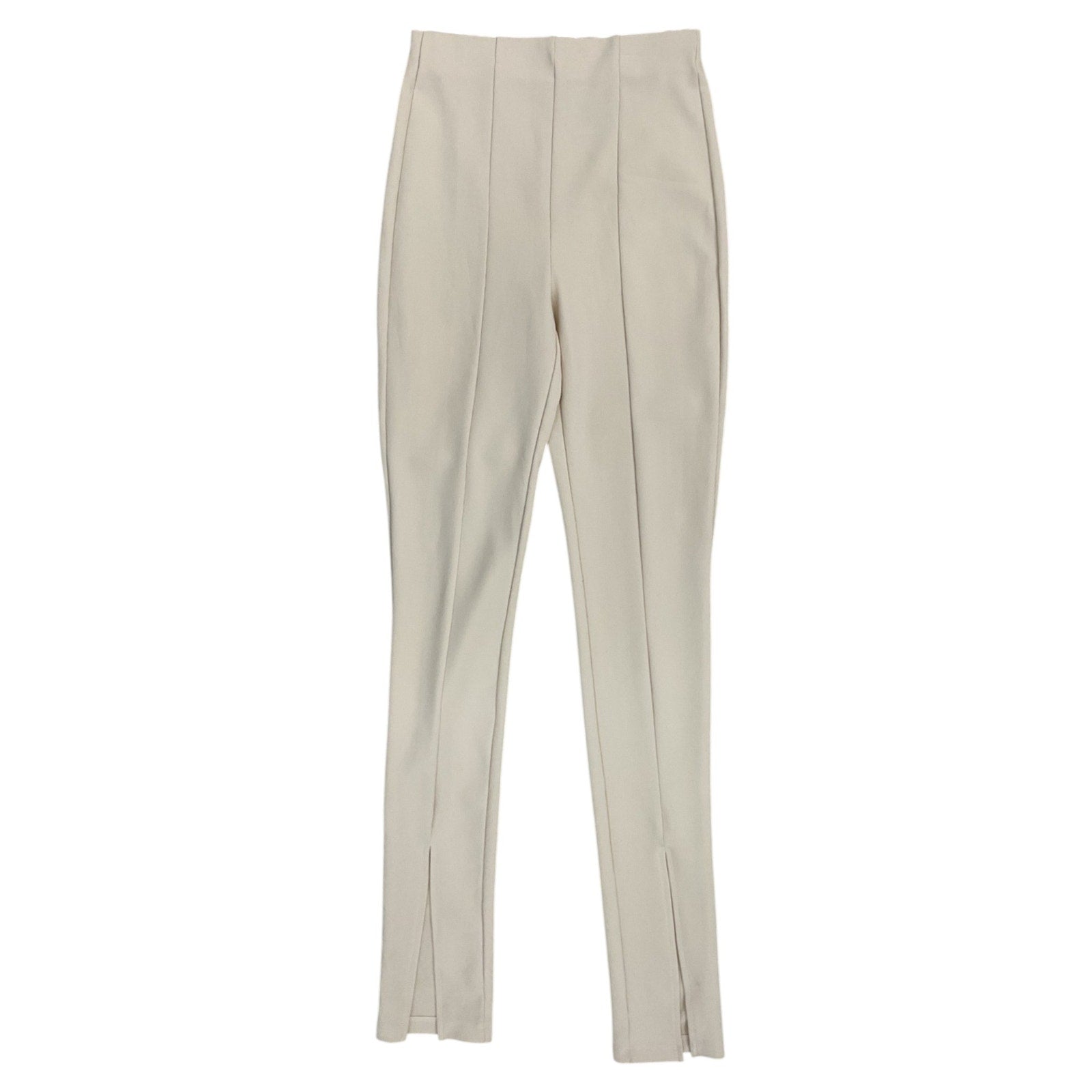 Pantalon S (Zara)