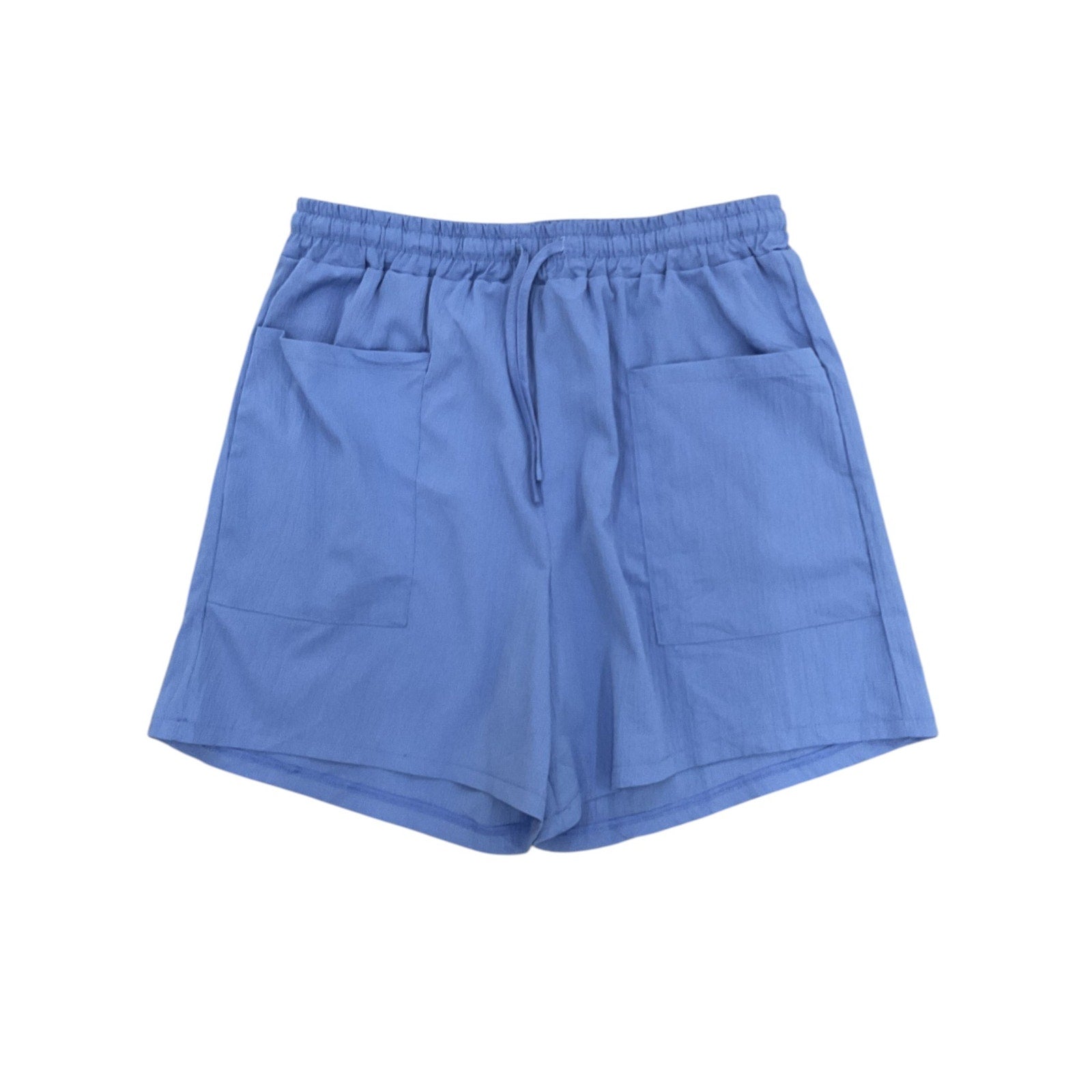 Short XXL