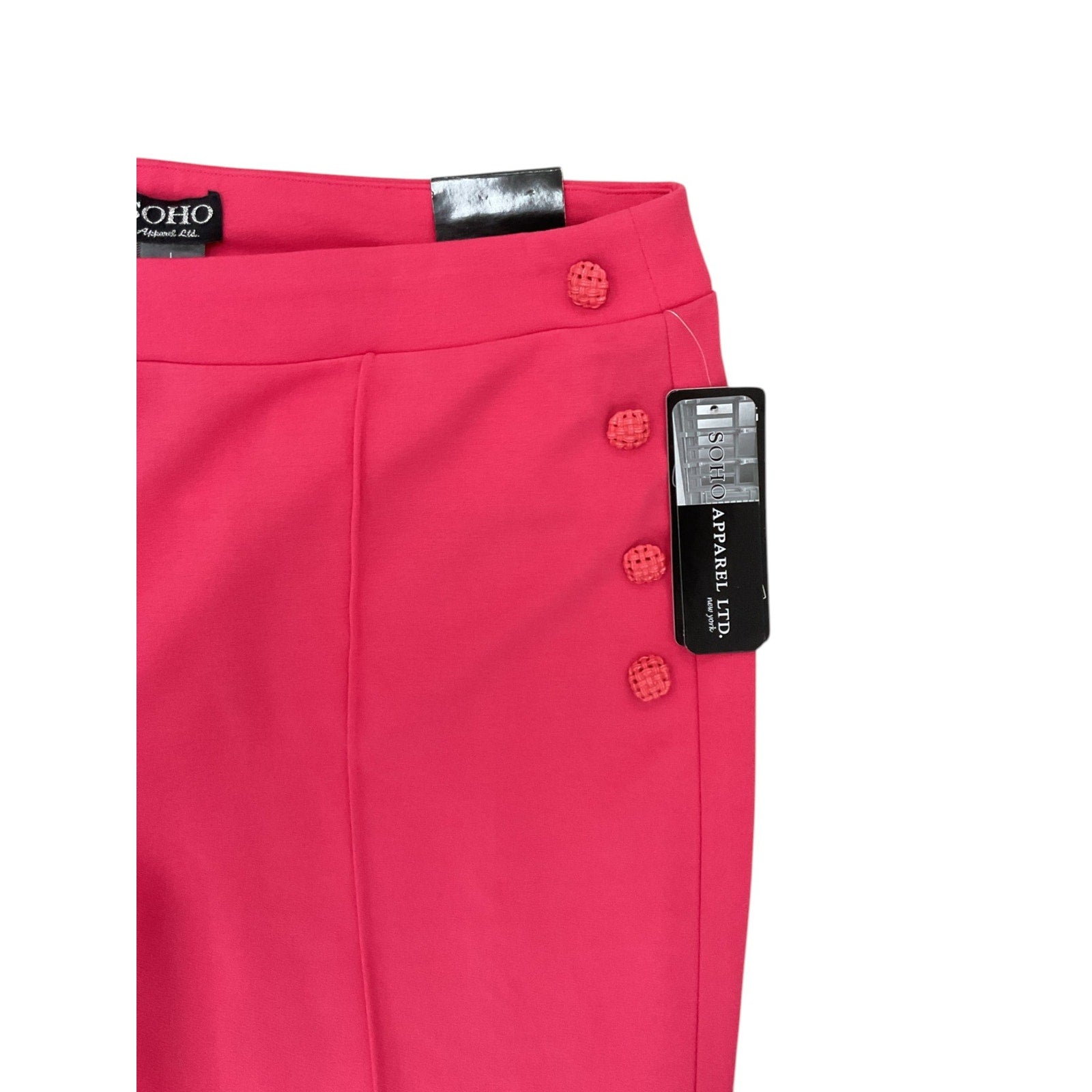Pantalon L (Soho)