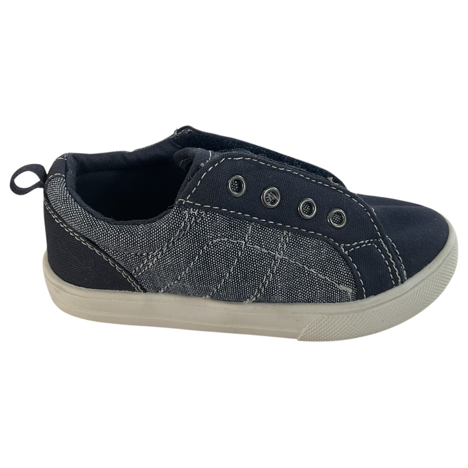 Tenis niño 8 (Wonder nation)
