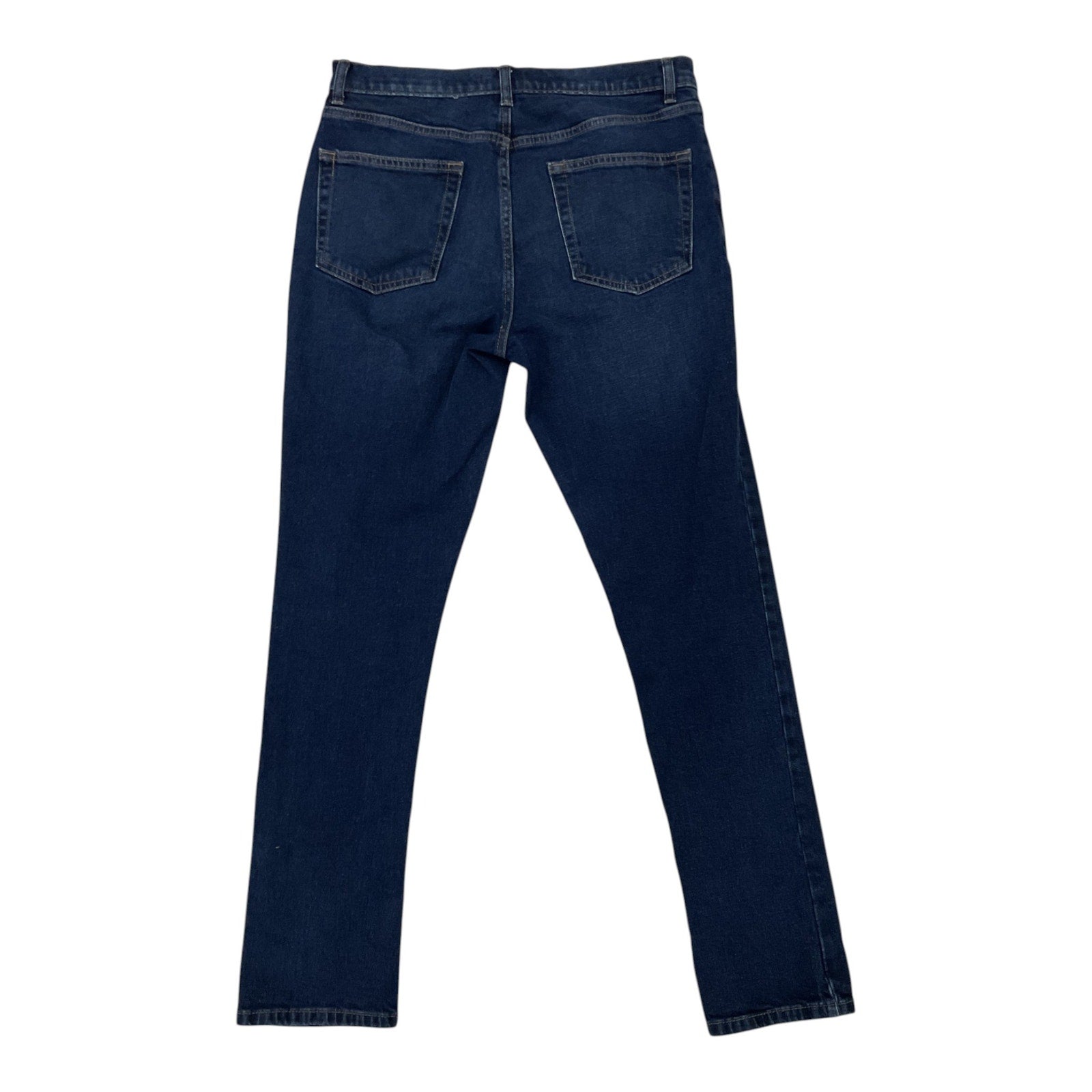 Jeans 32