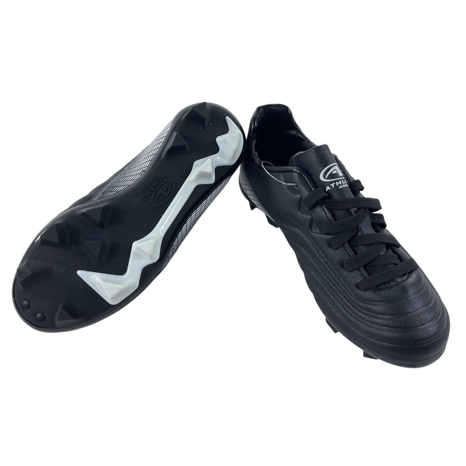 Tacos Niño 12 (Athletic)