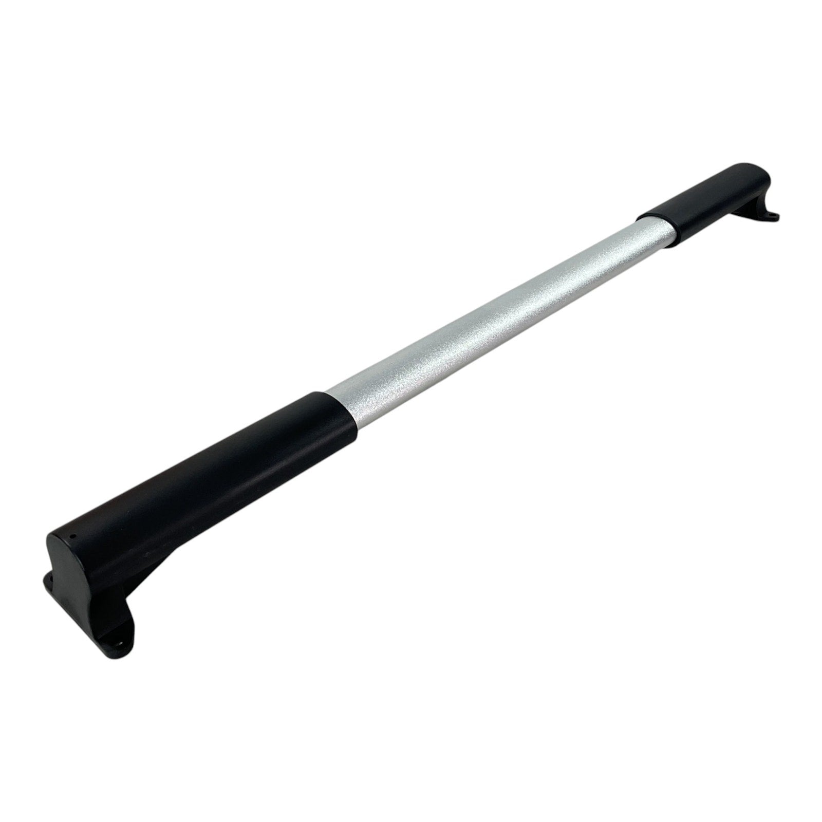 Barra transversal para puerta (CAMCO)