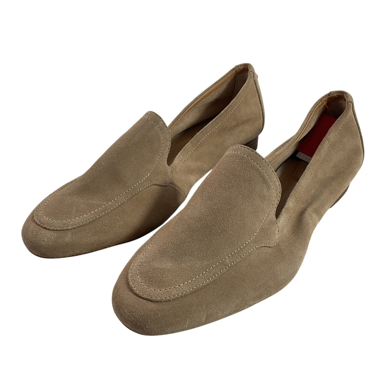 Zapato 10M (VINCE CAMUTO)