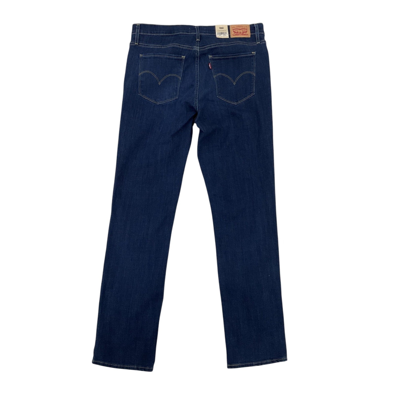 Jeans 32 (LEVIS)