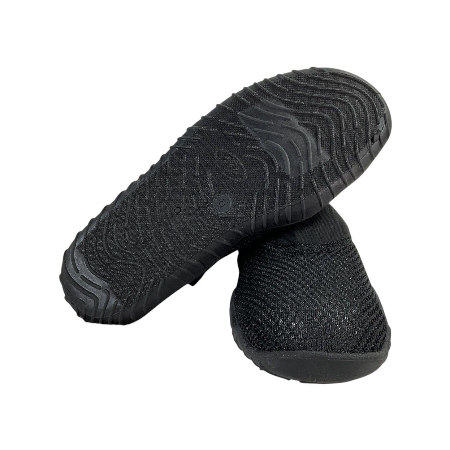 Zapato de piscina 6 (Athletic)