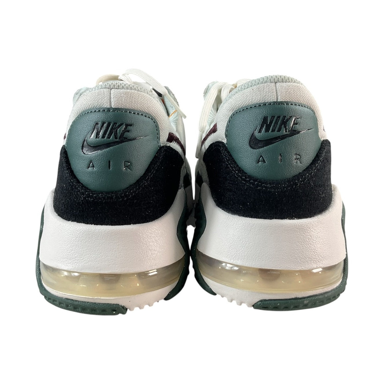 Tenis 11.5 (Nike)