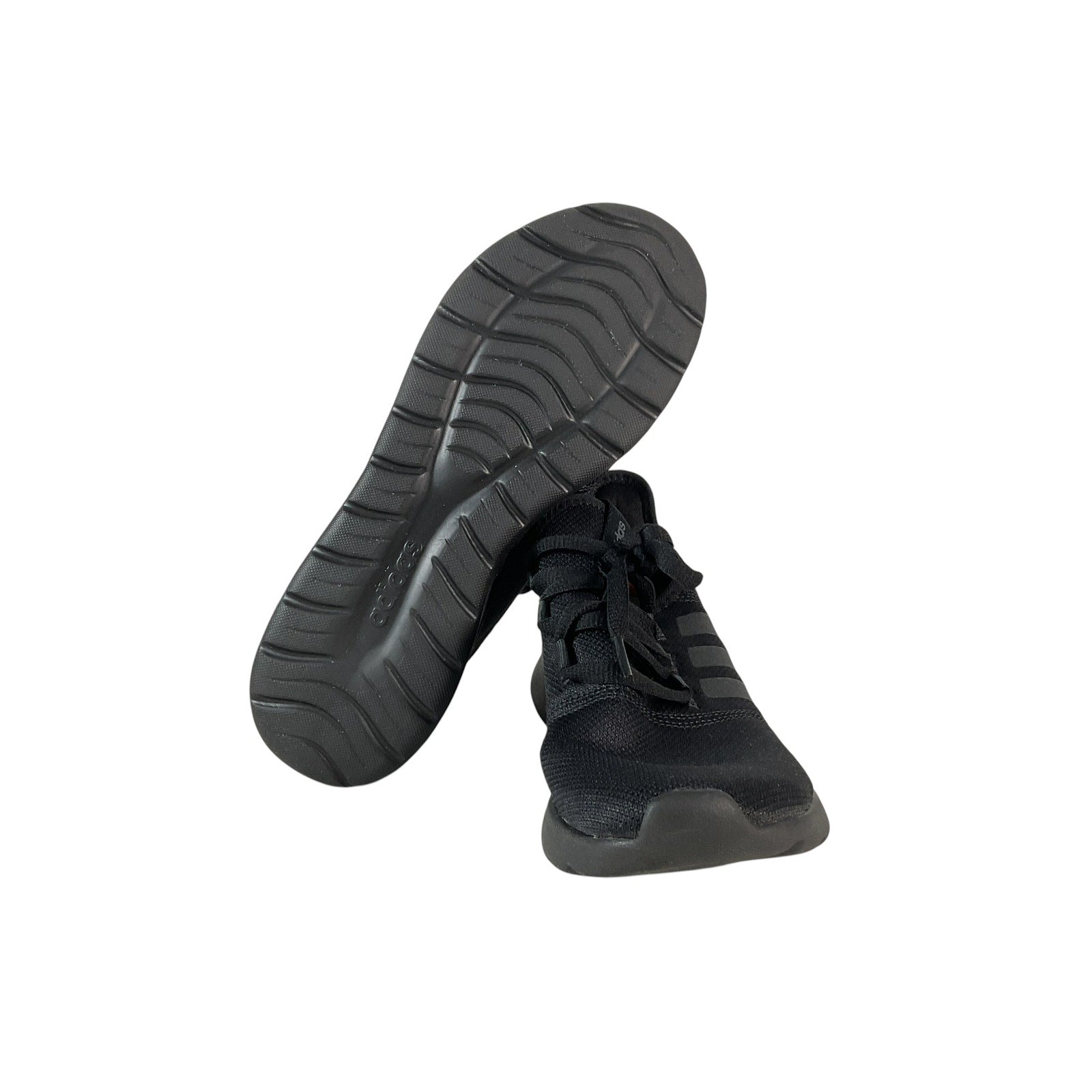 Tenis 7 (adidas)