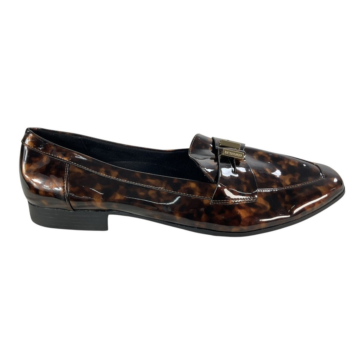 Zapato 10 (Aerosoes)