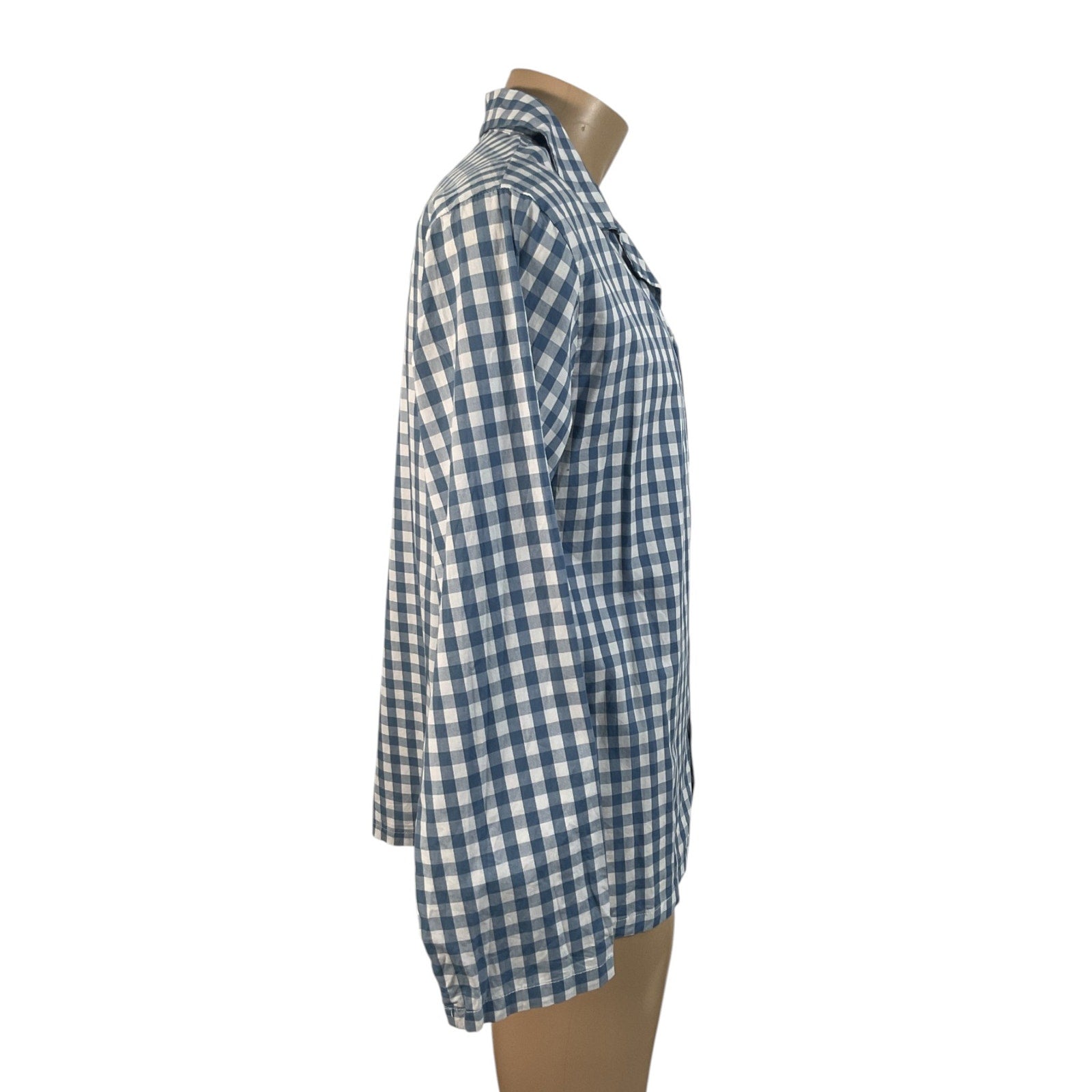 Camisa M