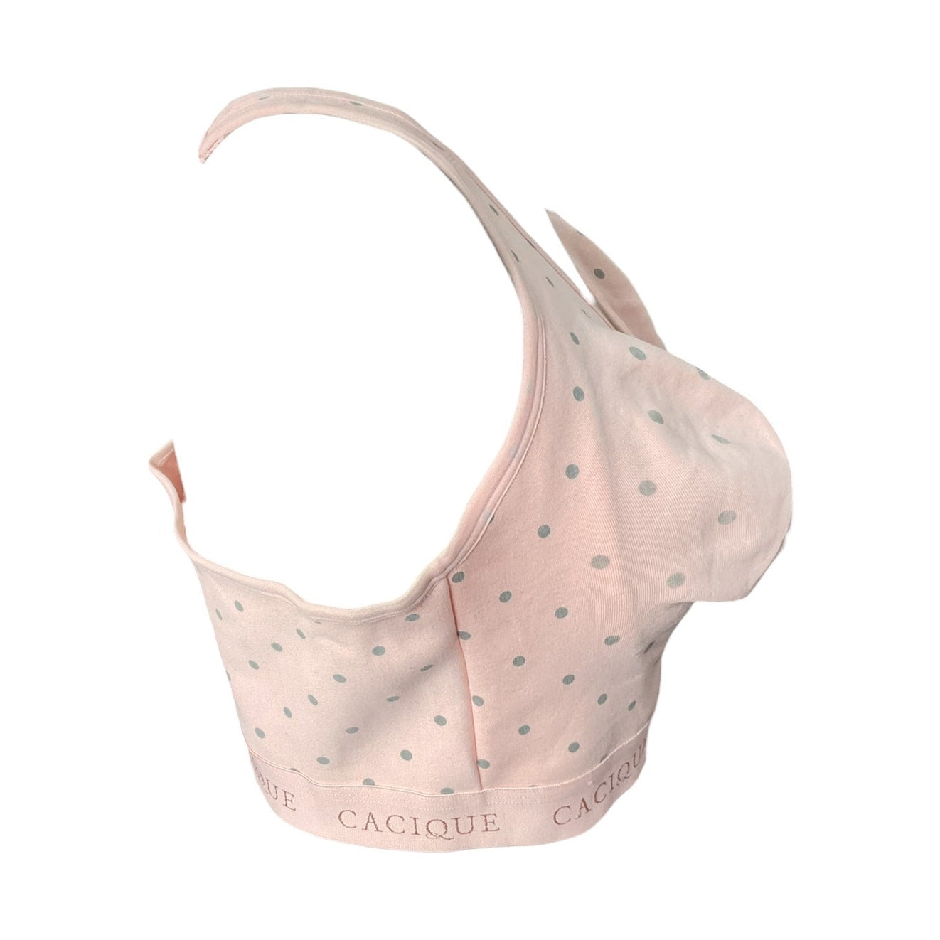 Brasier 46D (CACIQUE)