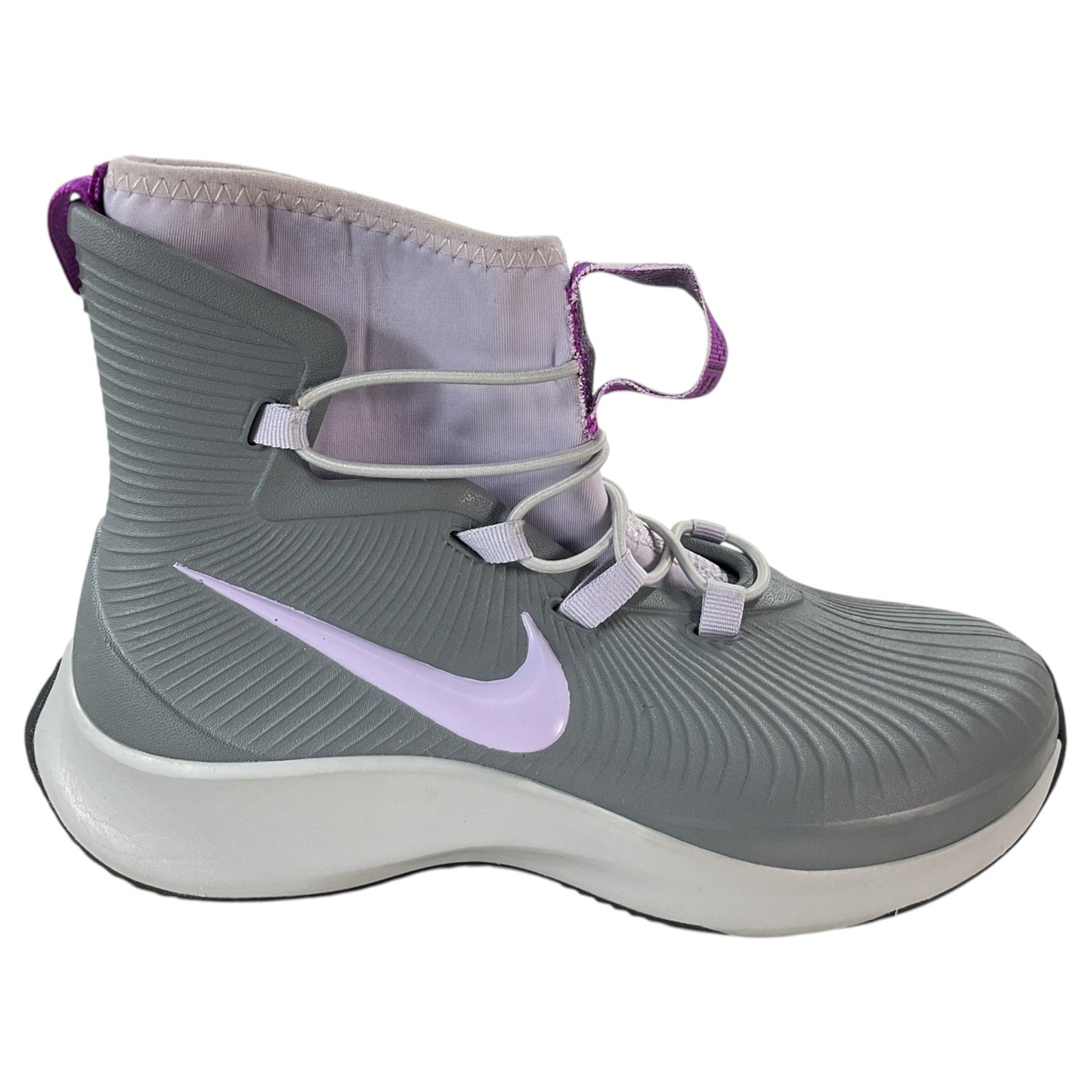 Zapato niña 1Y (Nike)