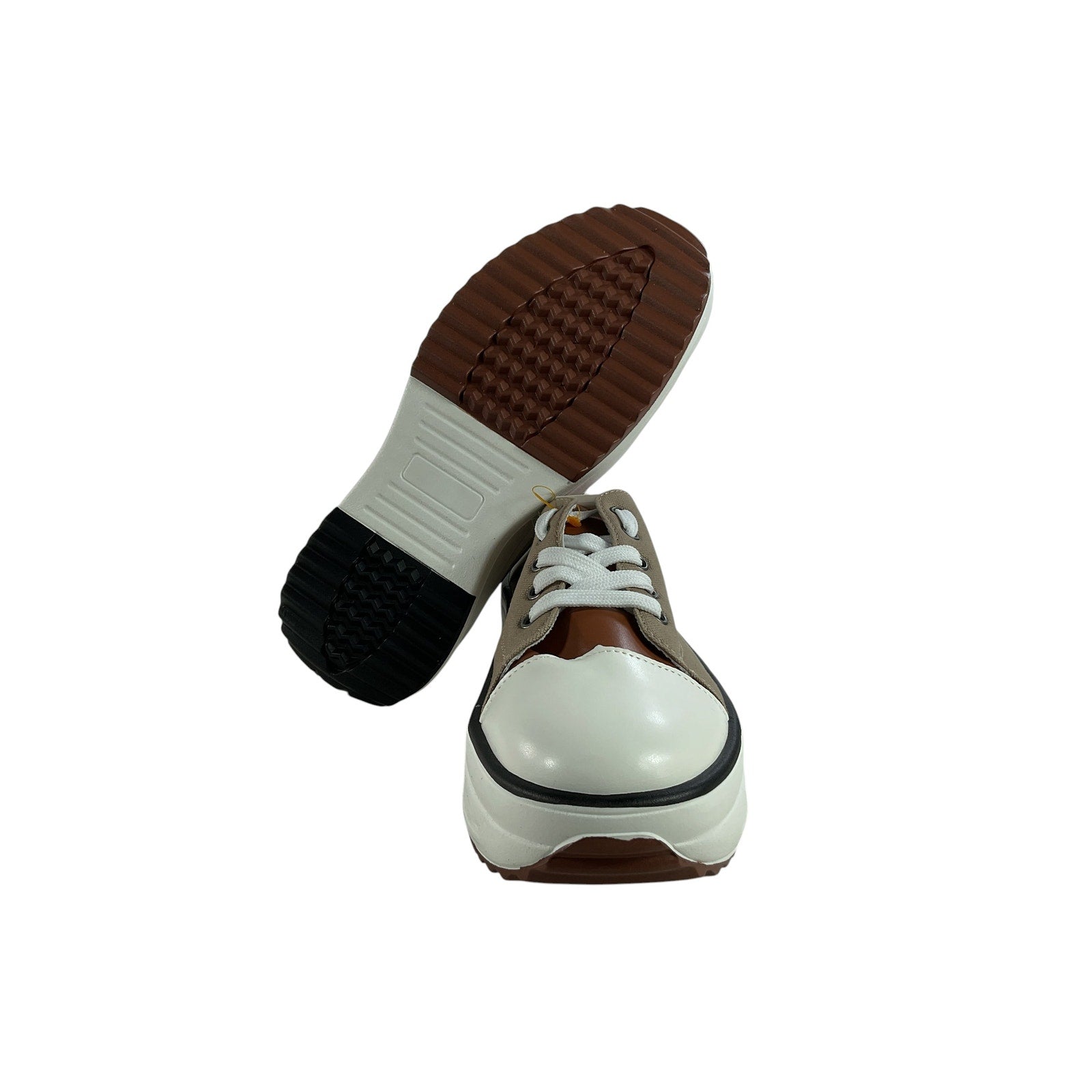 Tenis 9