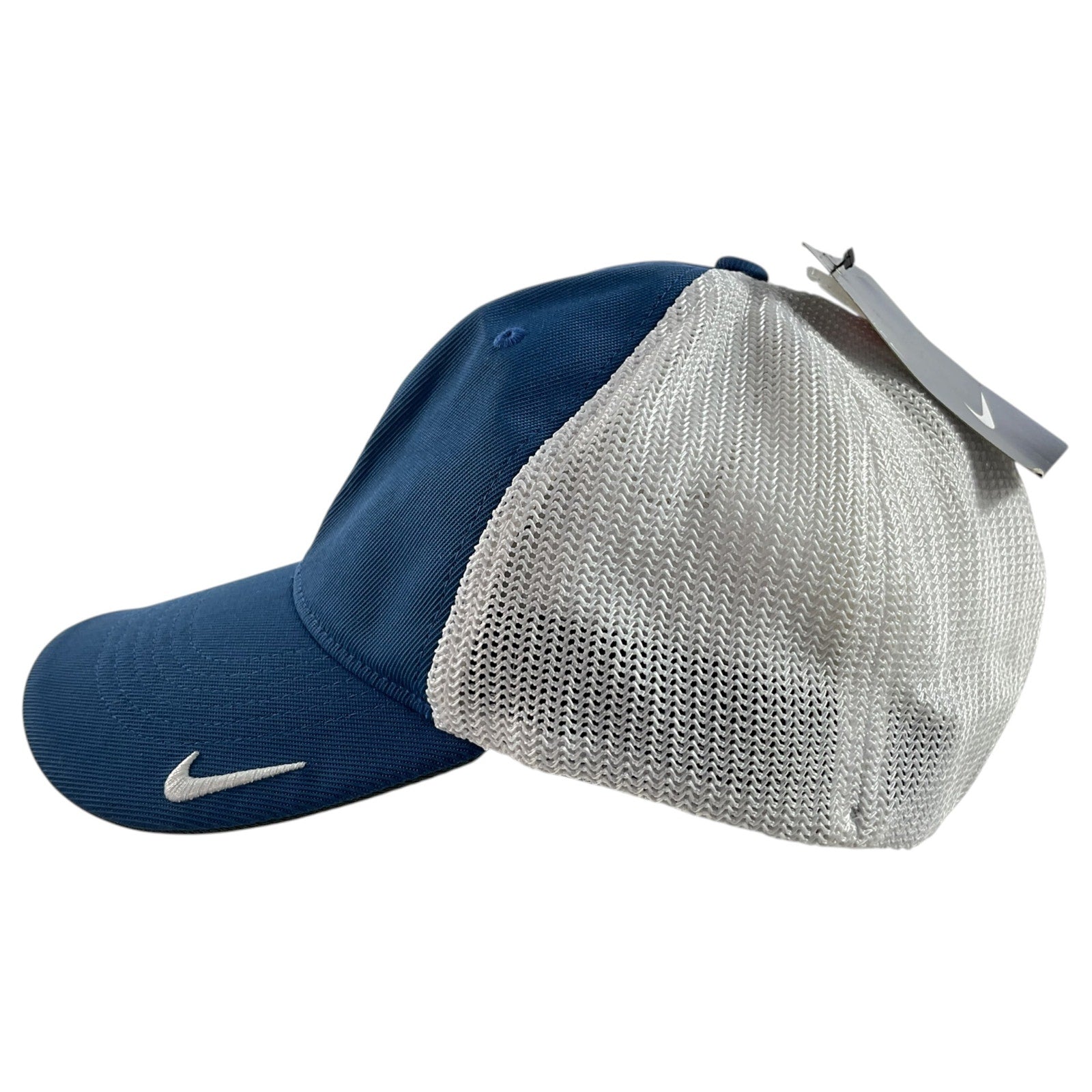 Gorra  (Nike)