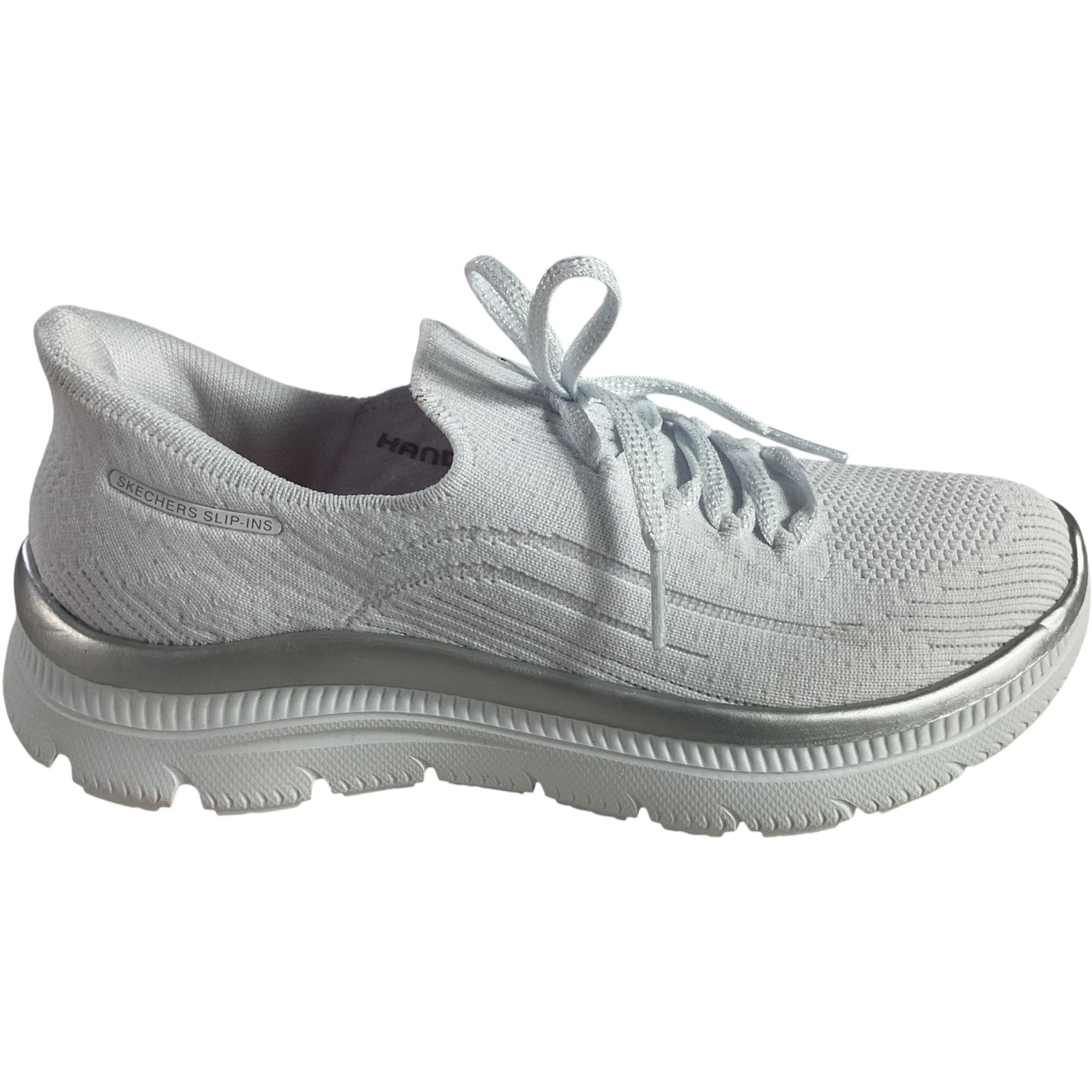 Tenis 6.5 (SKECHERS)