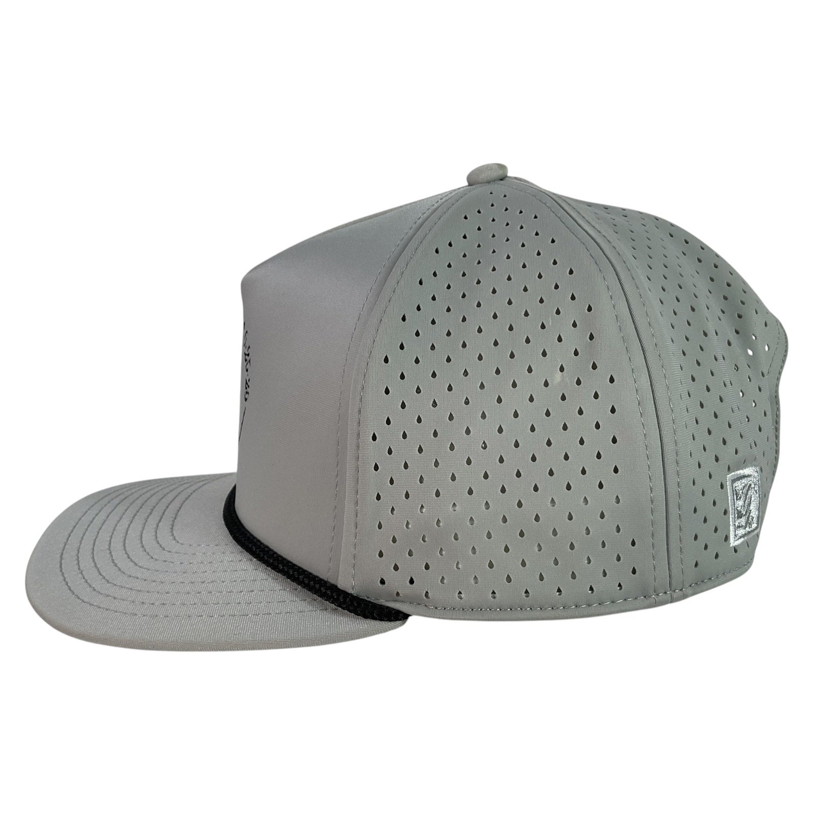 Gorra (TheGame)