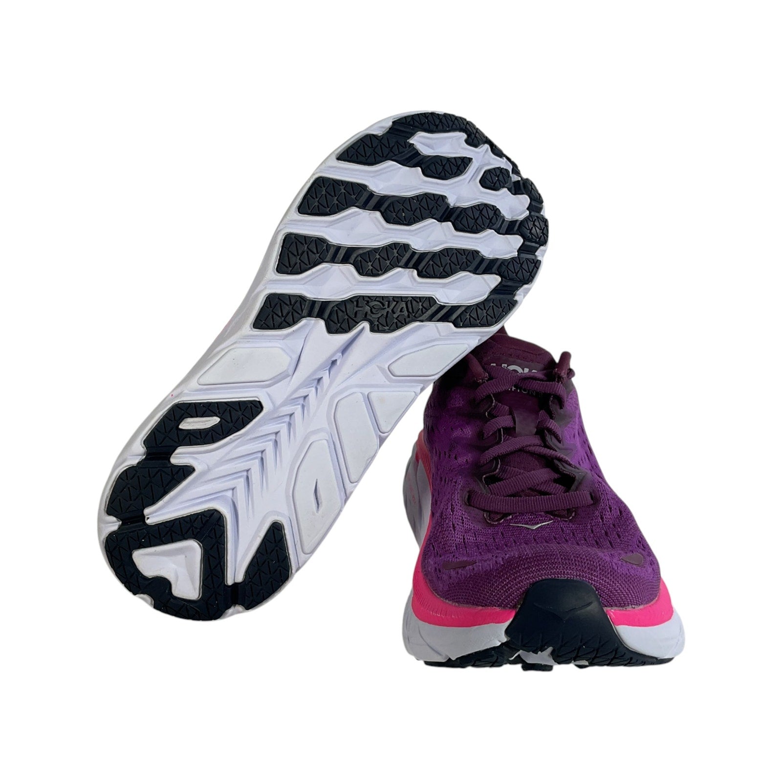 Tenis 6.5 (HOKA)