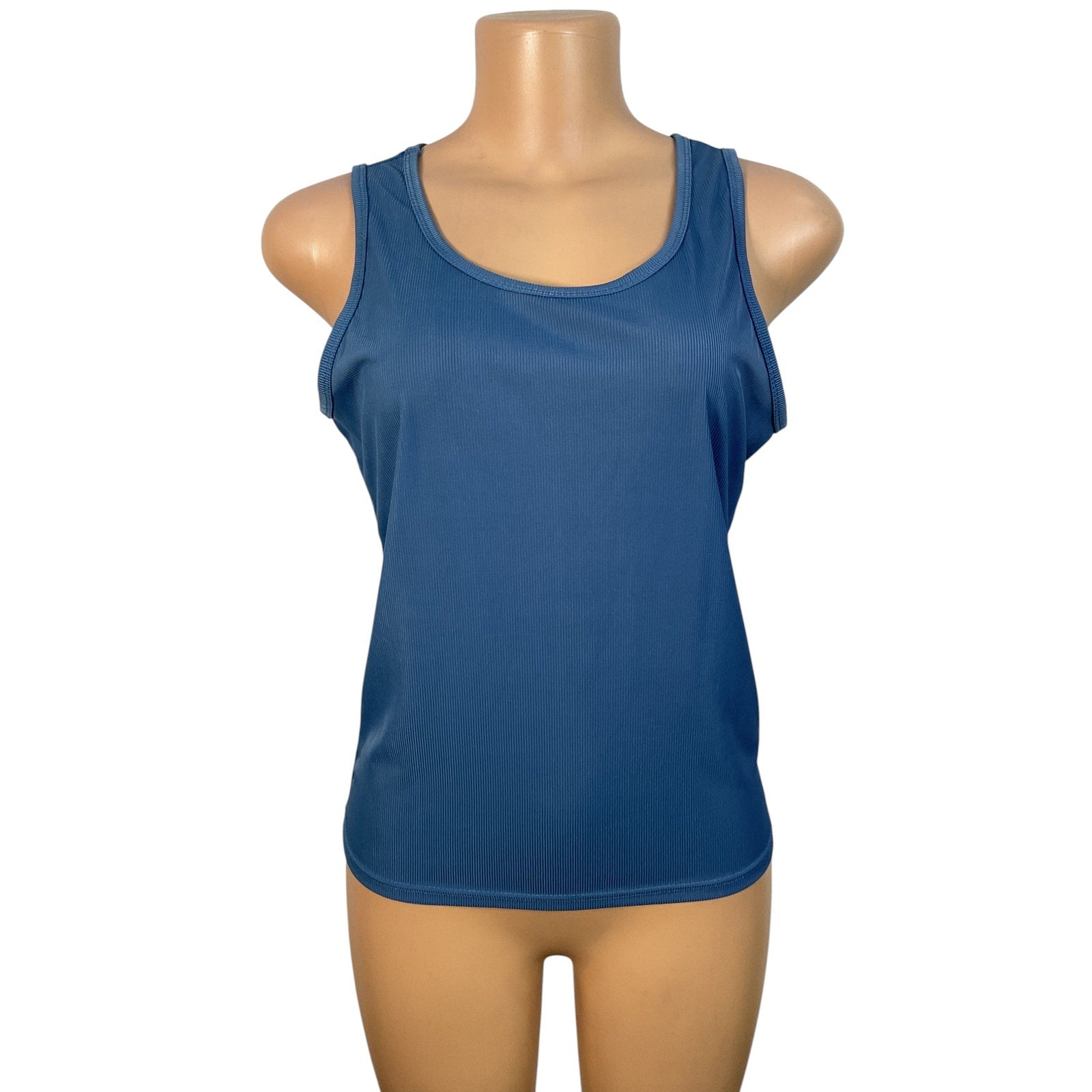 Blusa XXL