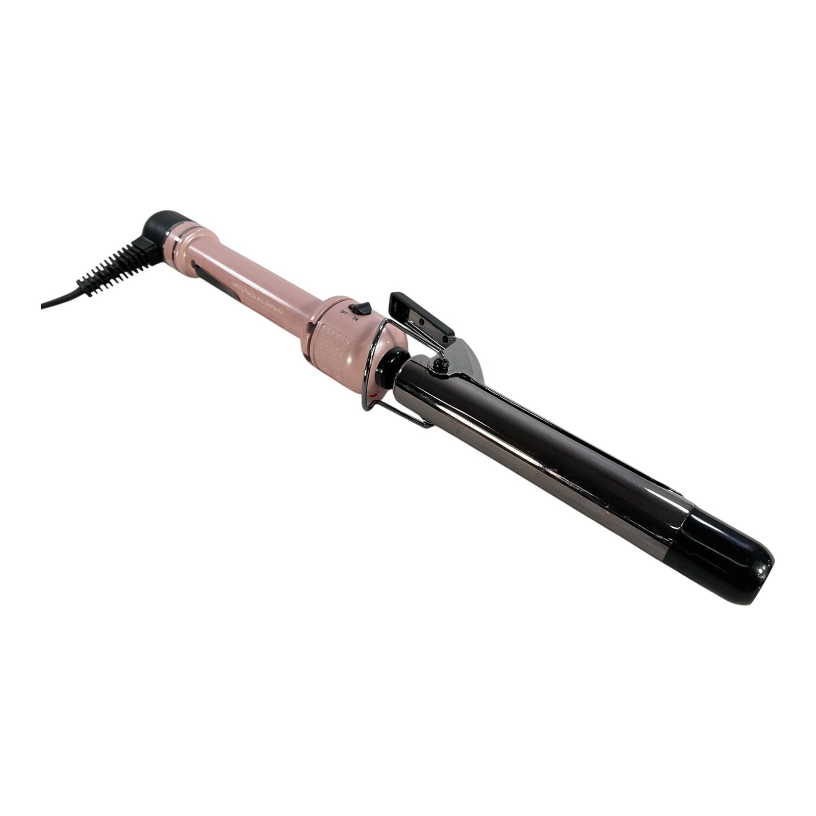 Rizadora de cabello (Hot Tools)