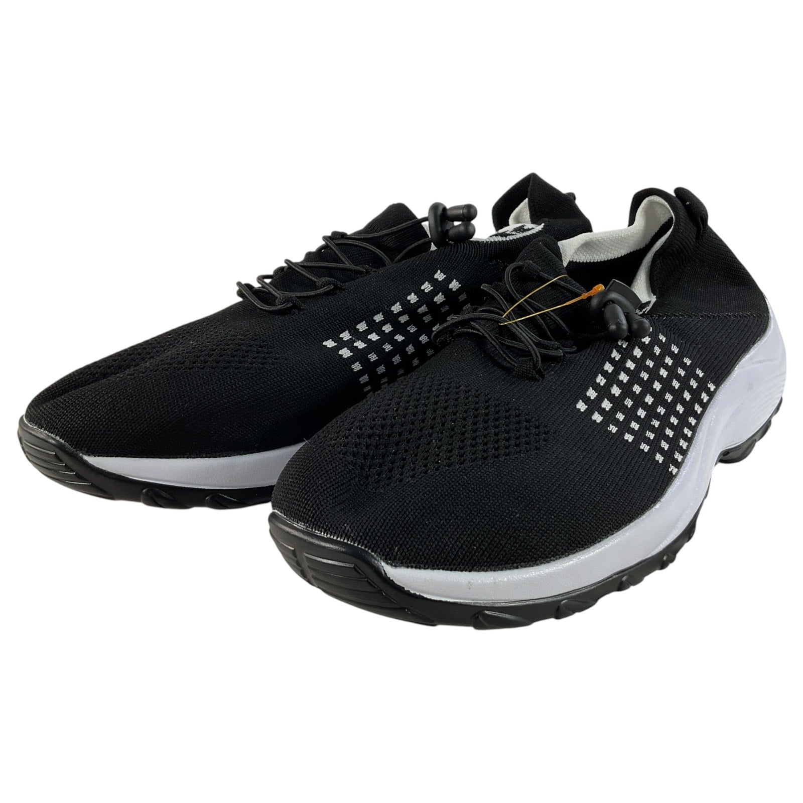 Tenis 9