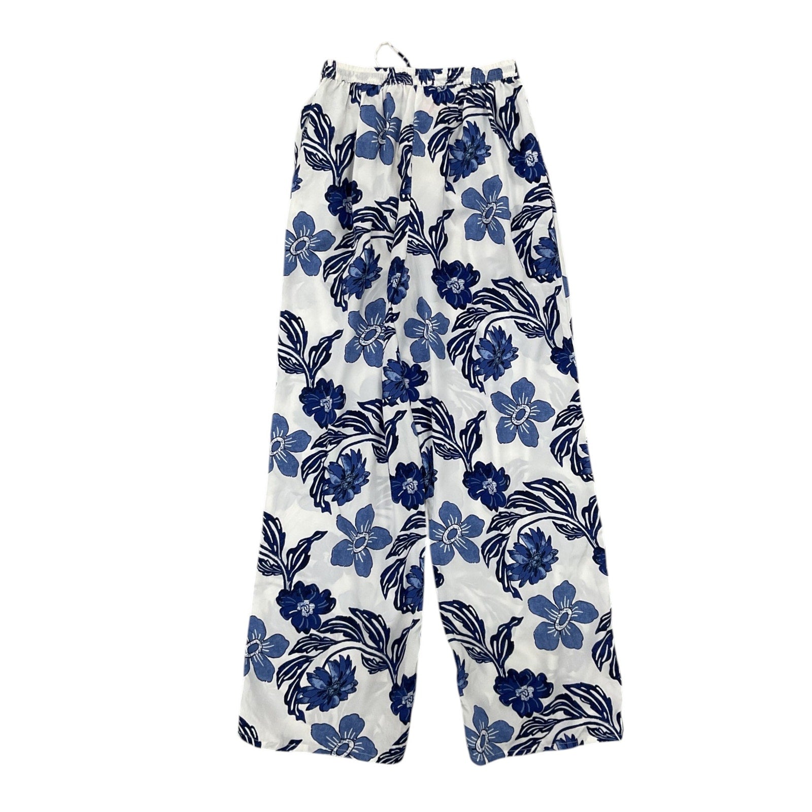 Pantalon M