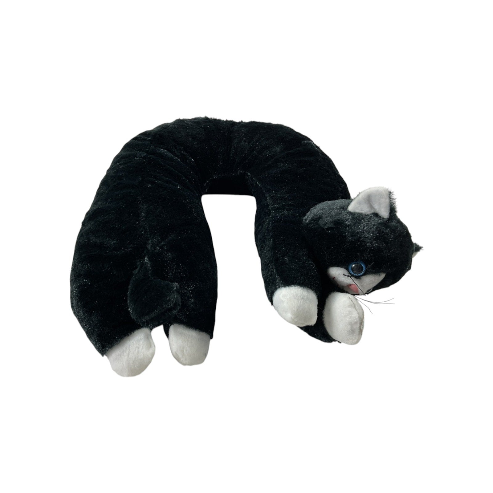Masajeador de Cuello