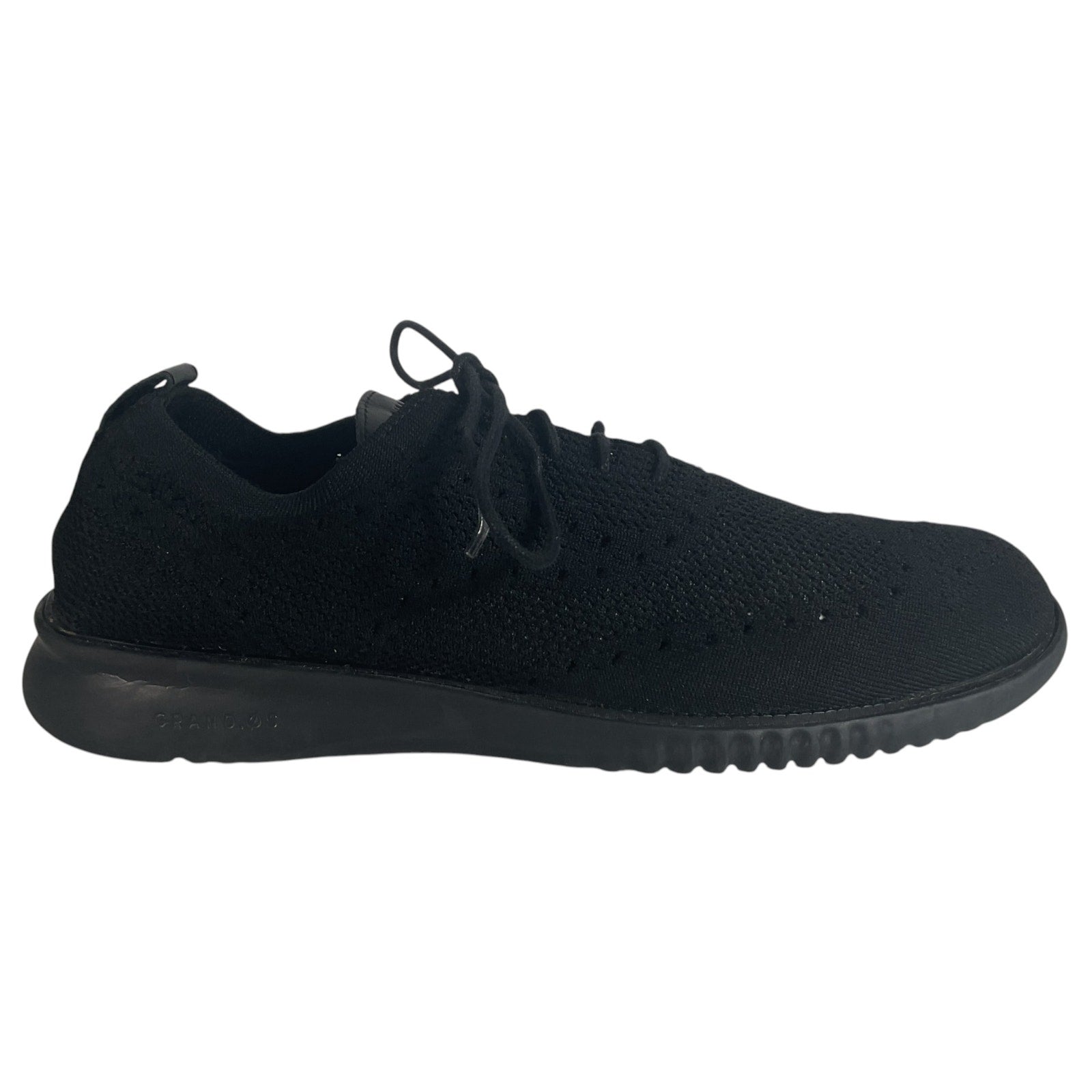 Zapato 12